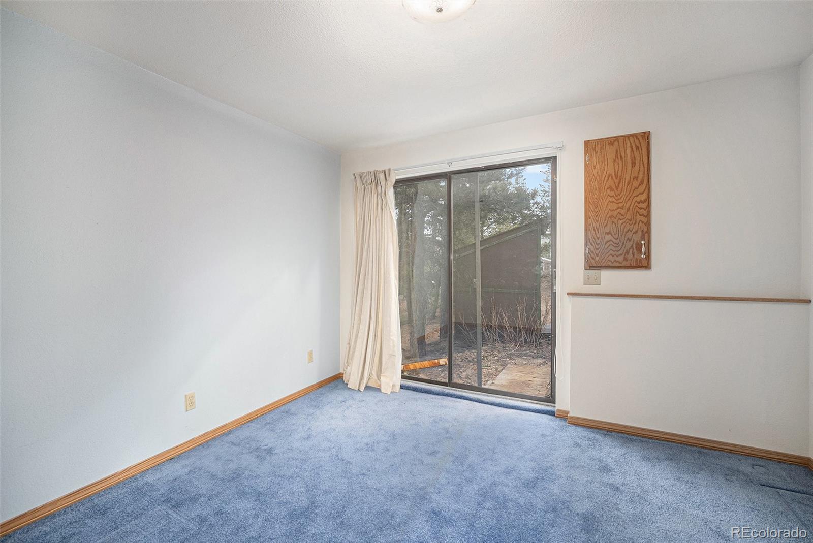 11540 Inspiration Road Golden CO 80403