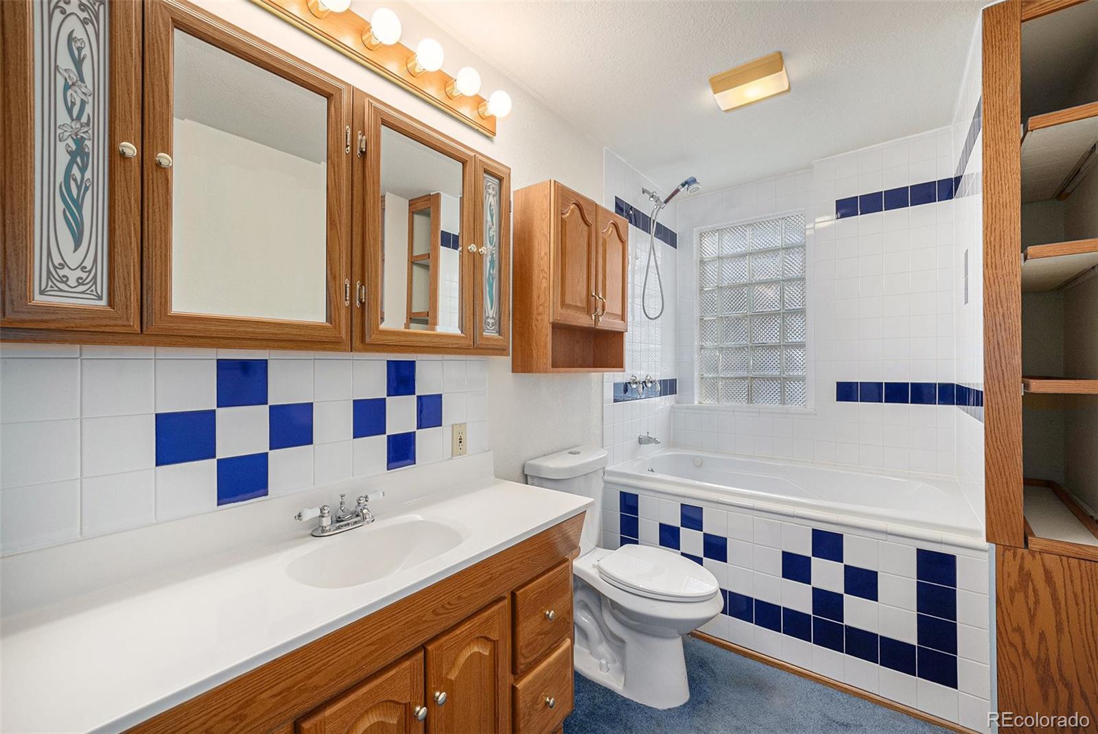 11540 Inspiration Road Golden CO 80403