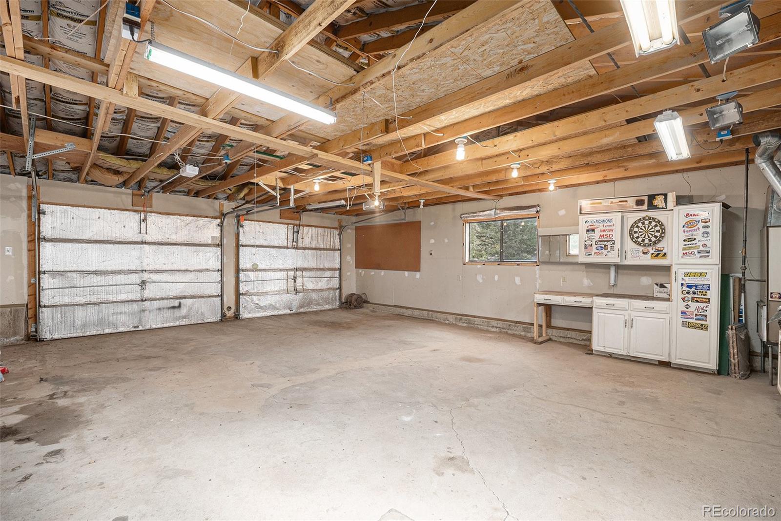 11540 Inspiration Road Golden CO 80403