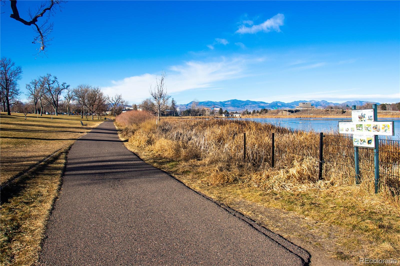 5512 Clay Court Denver CO 80221