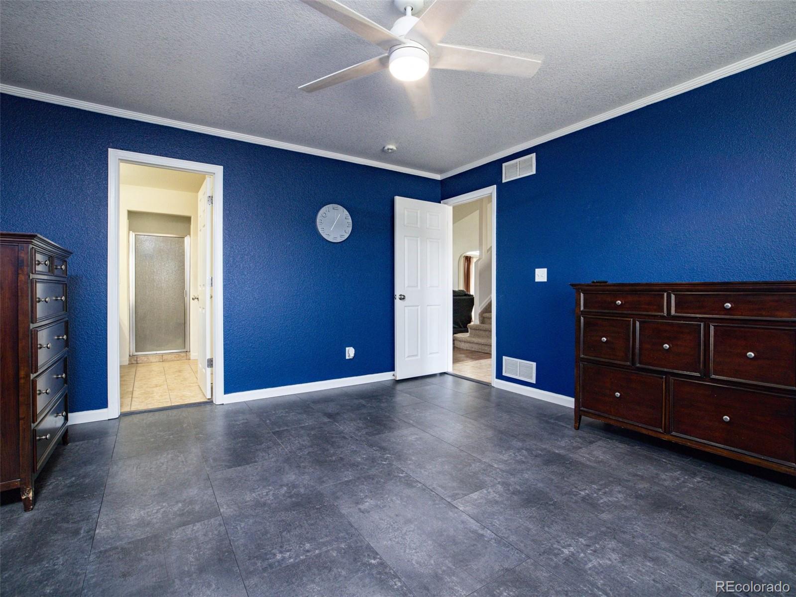 2310 Stone Pine Drive Pueblo CO 81005
