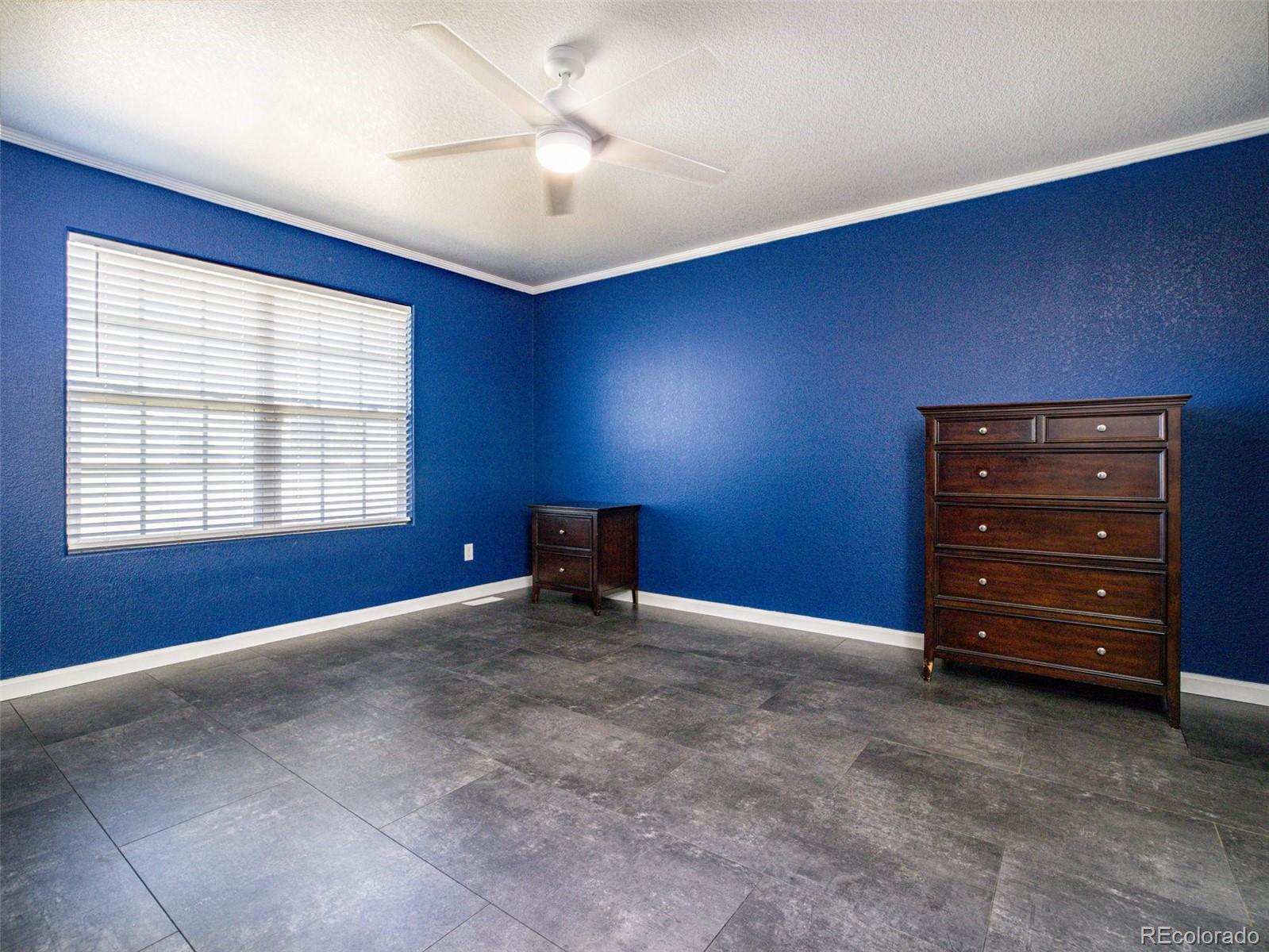 2310 Stone Pine Drive Pueblo CO 81005