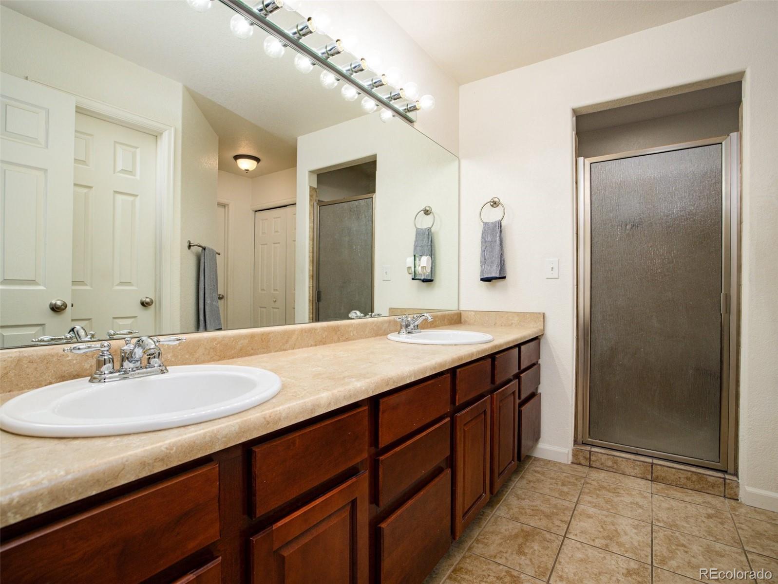 2310 Stone Pine Drive Pueblo CO 81005