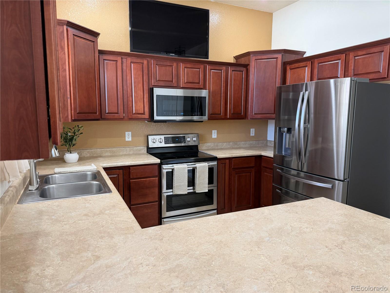 2310 Stone Pine Drive Pueblo CO 81005