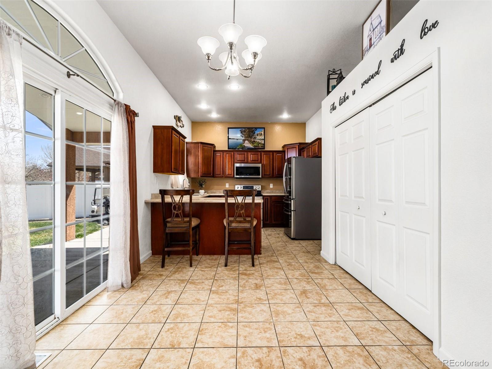 2310 Stone Pine Drive Pueblo CO 81005