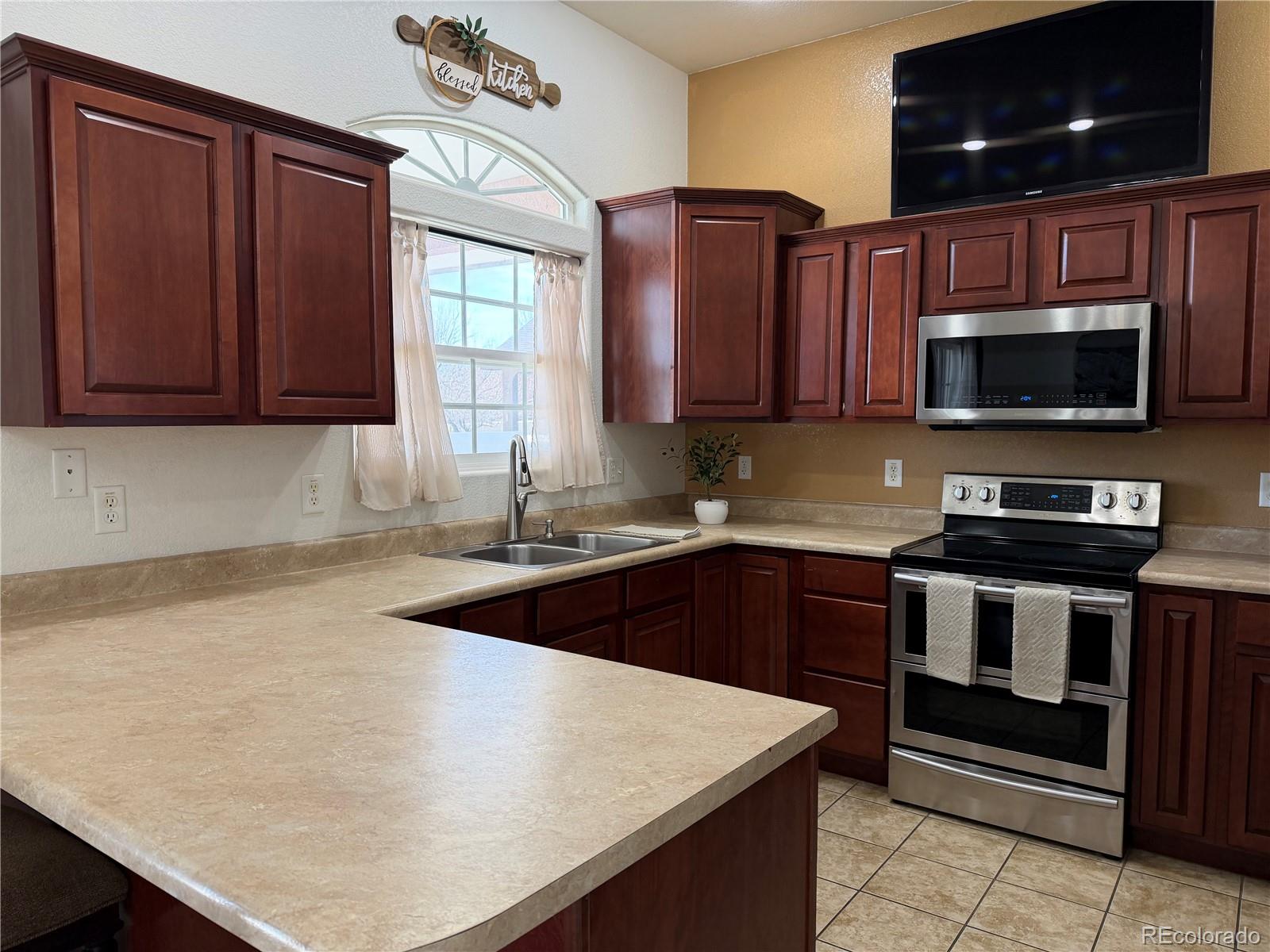 2310 Stone Pine Drive Pueblo CO 81005