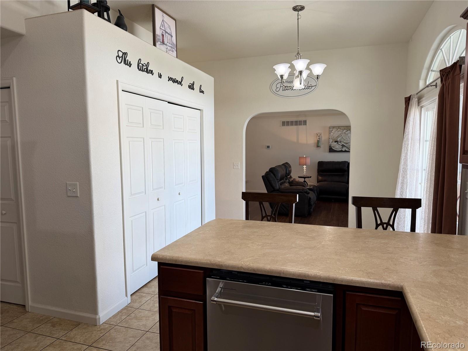2310 Stone Pine Drive Pueblo CO 81005