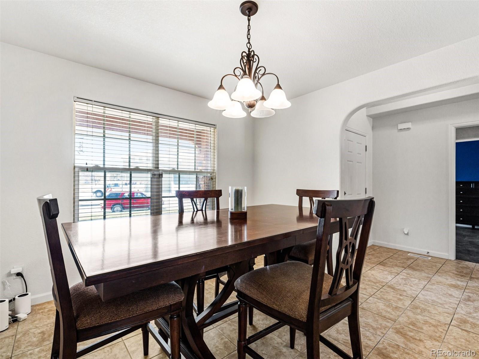 2310 Stone Pine Drive Pueblo CO 81005