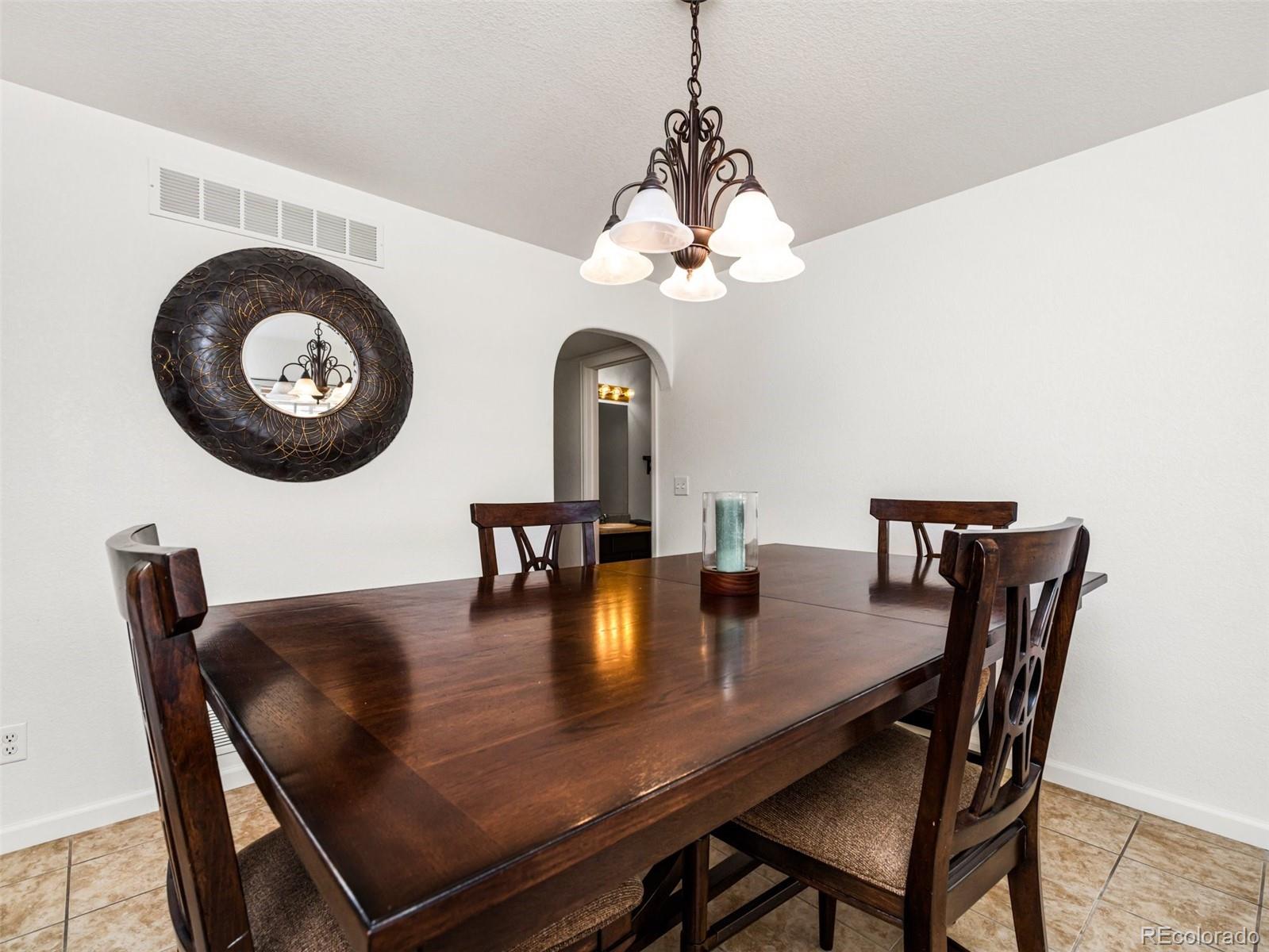2310 Stone Pine Drive Pueblo CO 81005