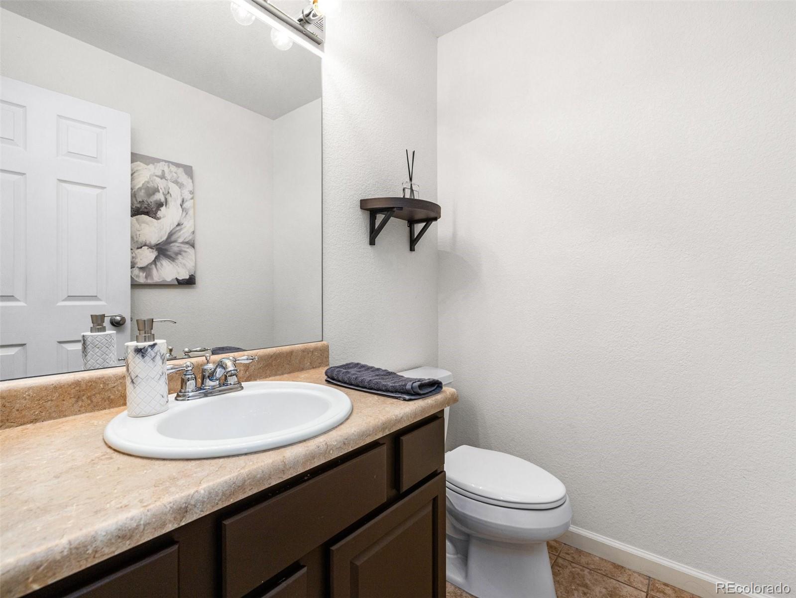2310 Stone Pine Drive Pueblo CO 81005