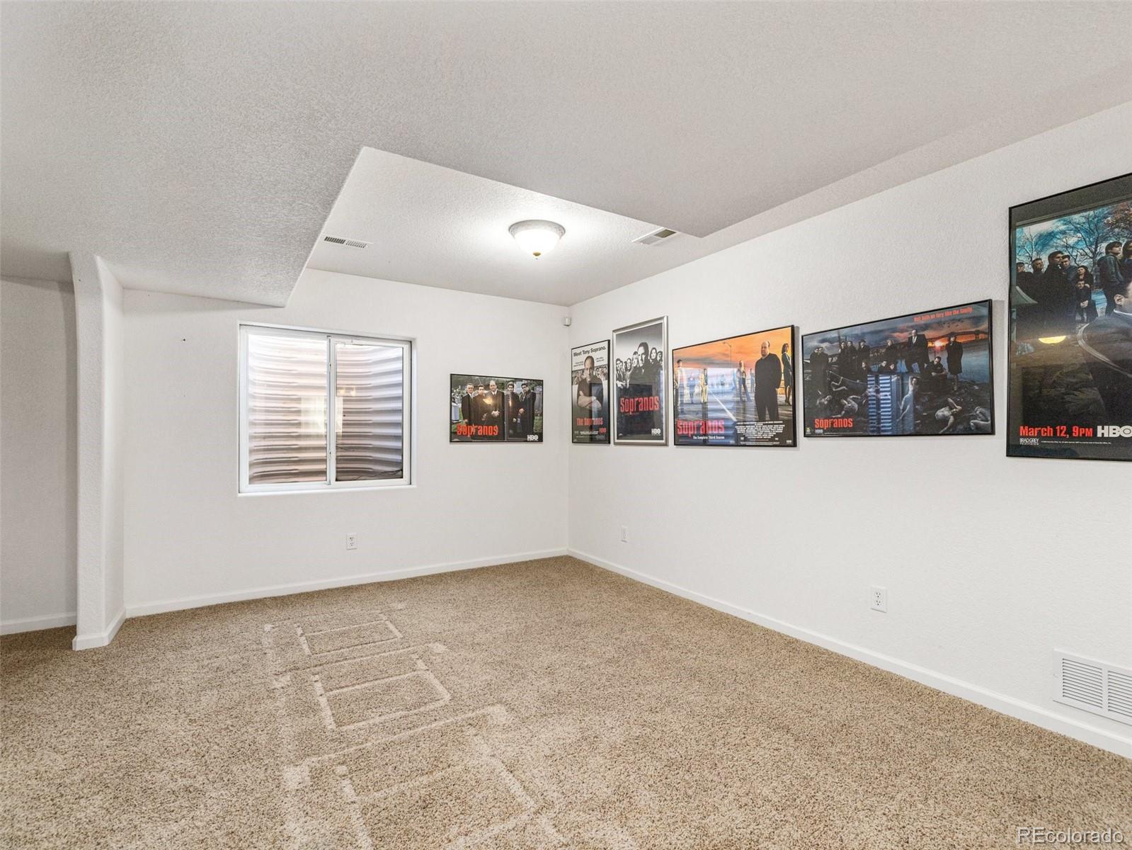 2310 Stone Pine Drive Pueblo CO 81005