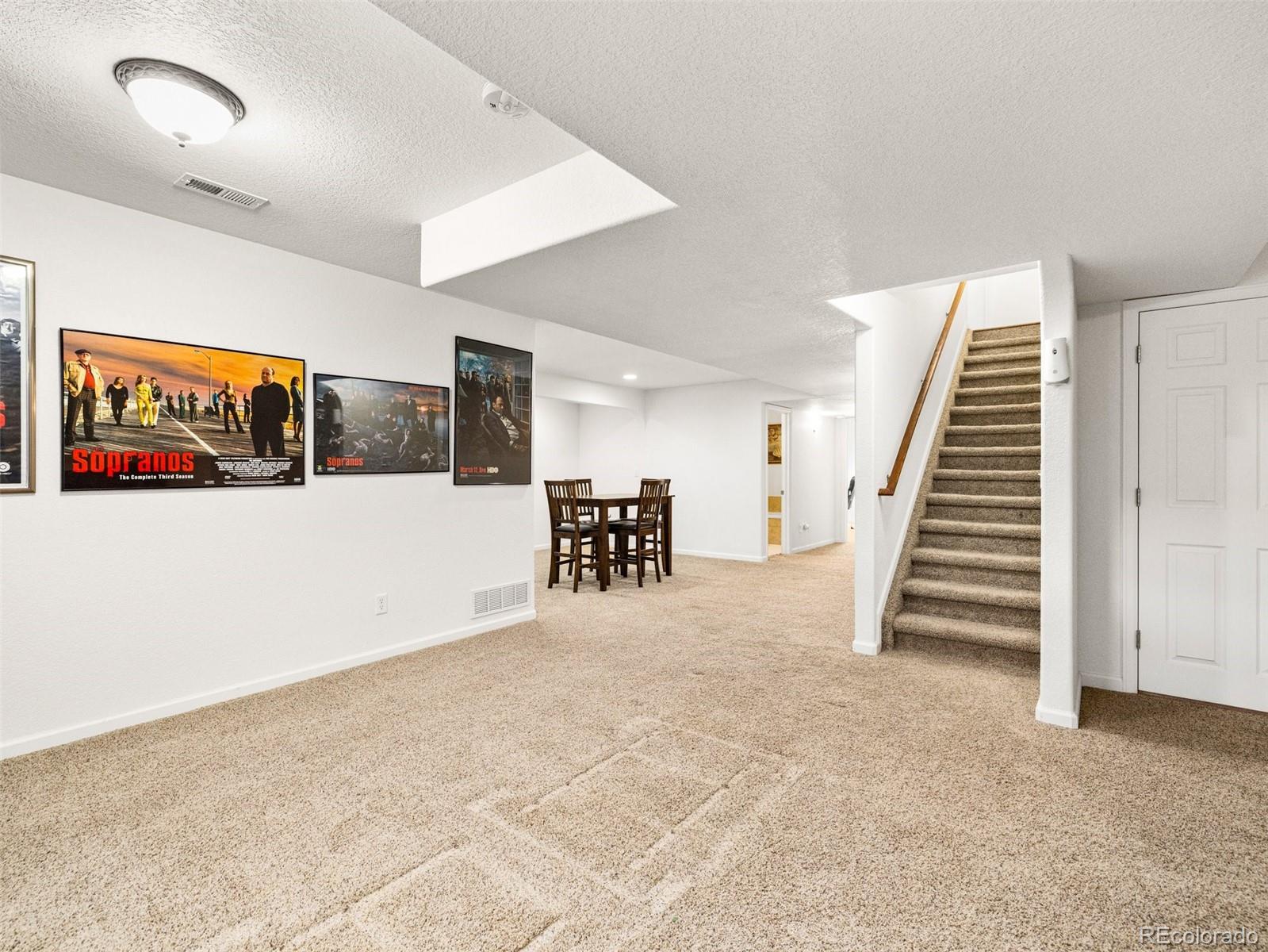 2310 Stone Pine Drive Pueblo CO 81005