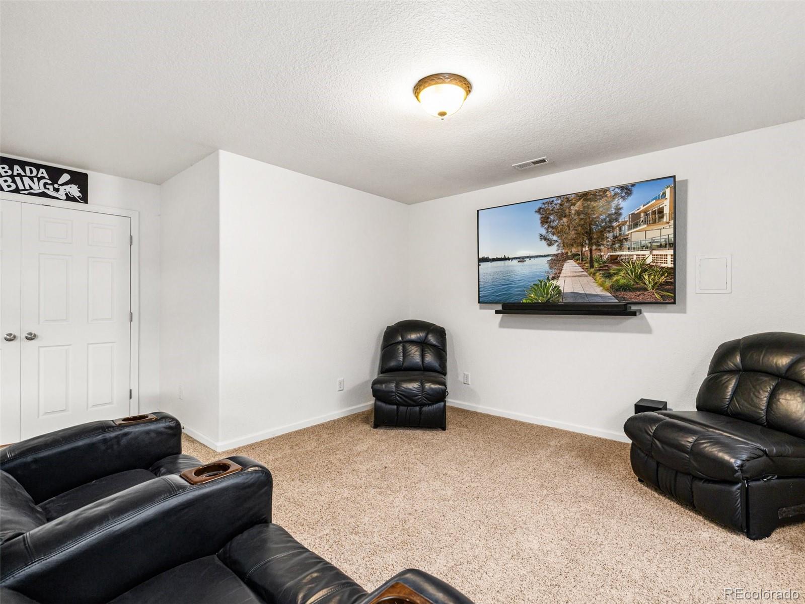 2310 Stone Pine Drive Pueblo CO 81005
