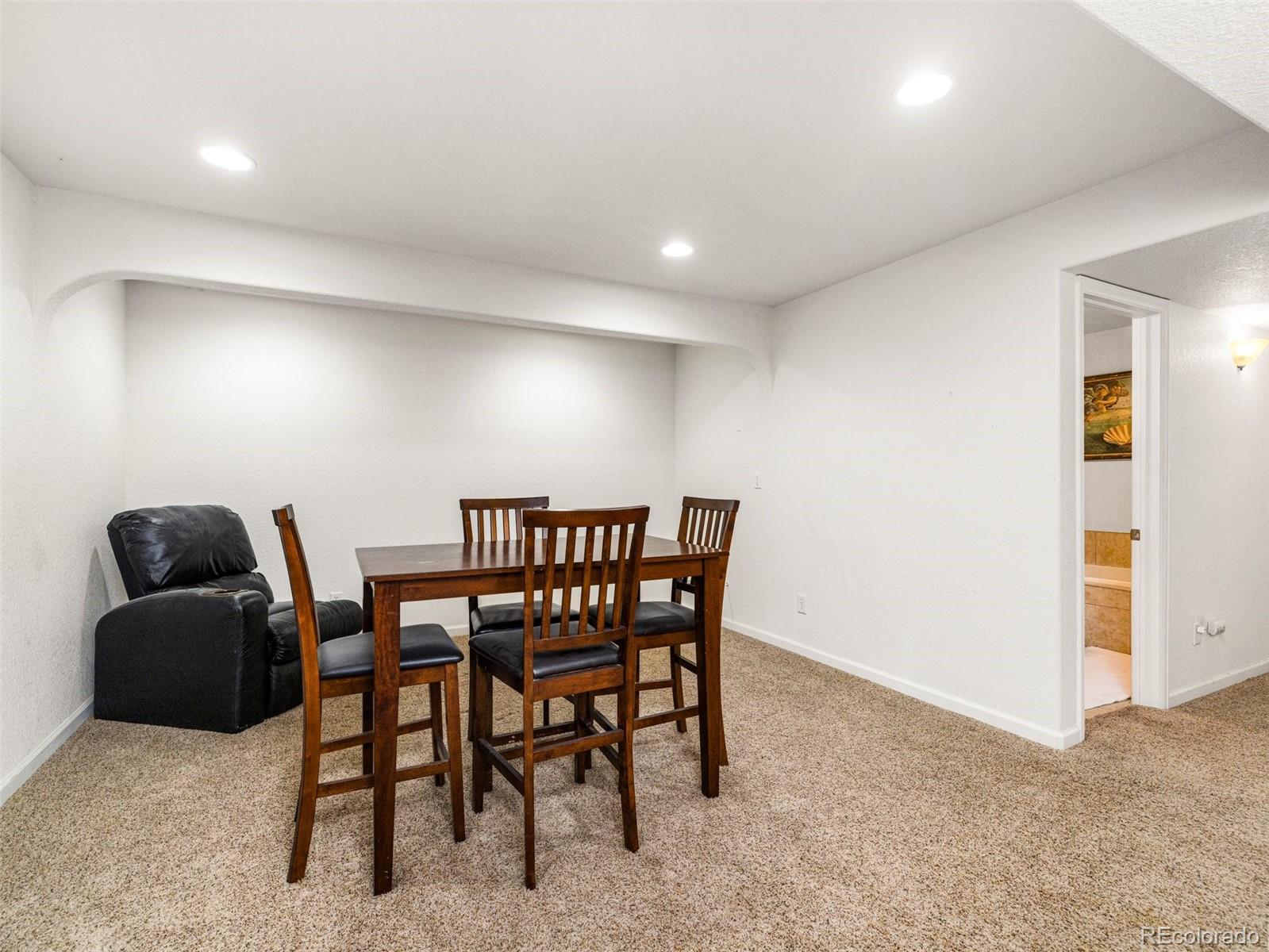 2310 Stone Pine Drive Pueblo CO 81005
