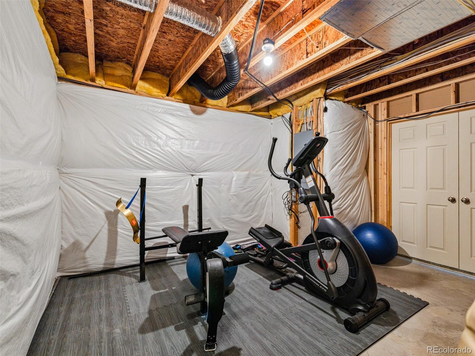 2310 Stone Pine Drive Pueblo CO 81005