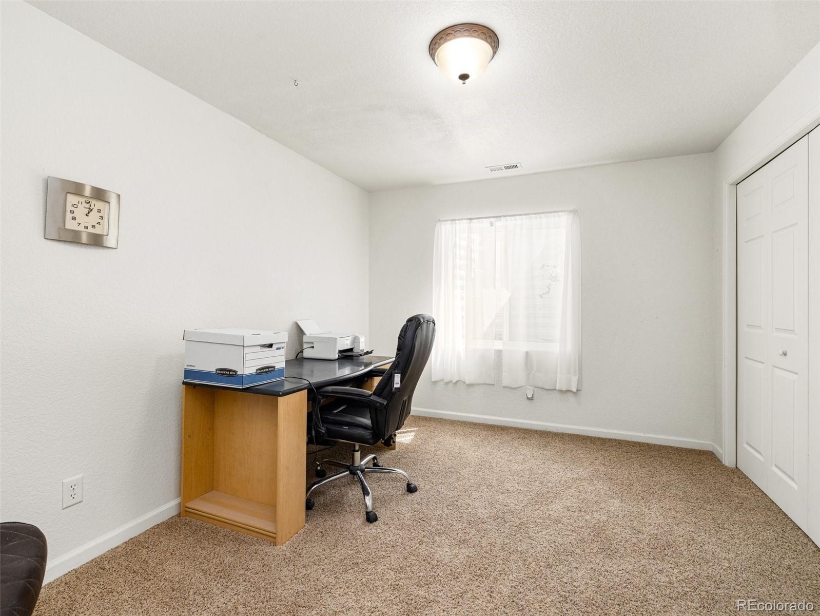2310 Stone Pine Drive Pueblo CO 81005