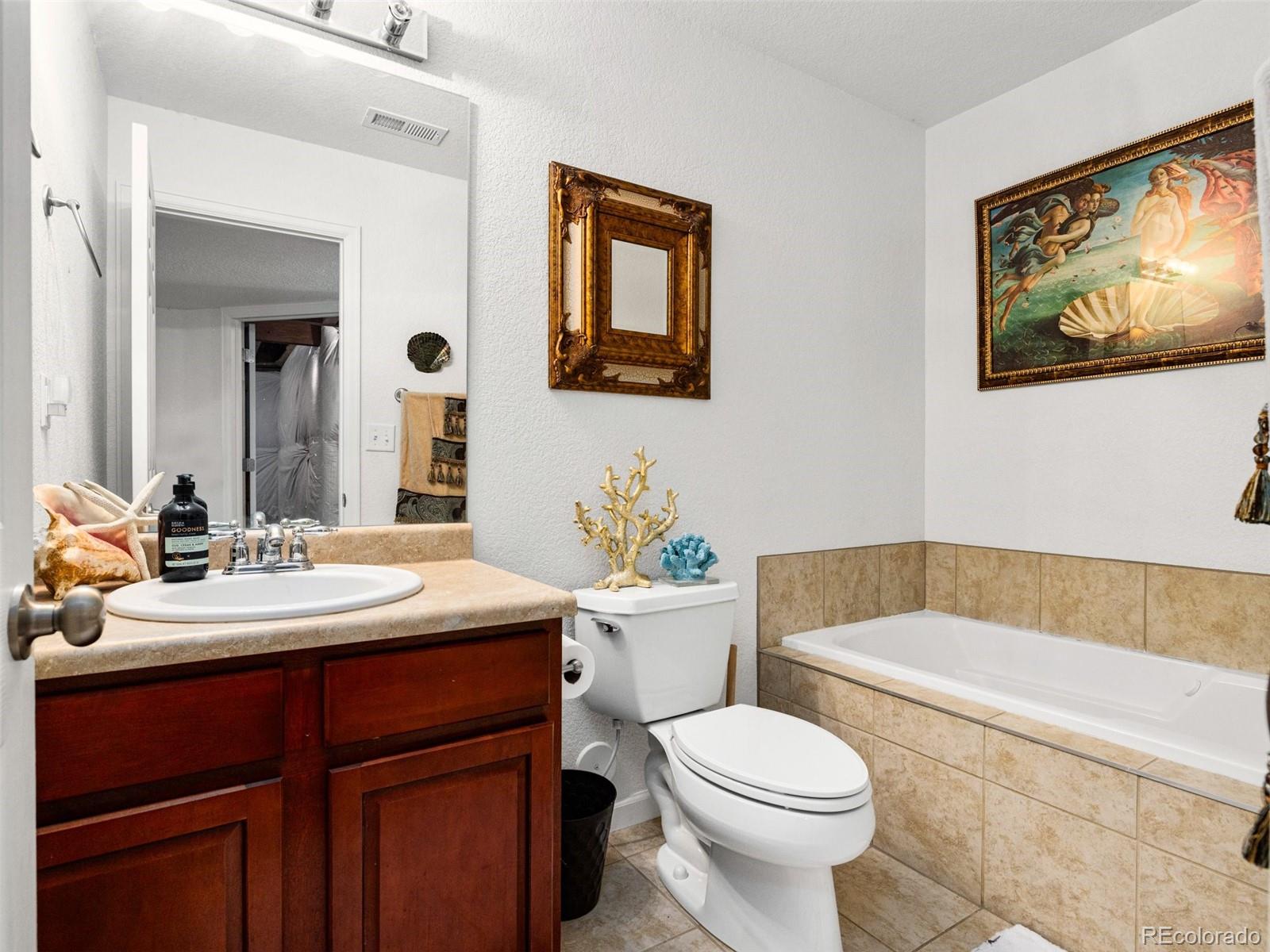 2310 Stone Pine Drive Pueblo CO 81005