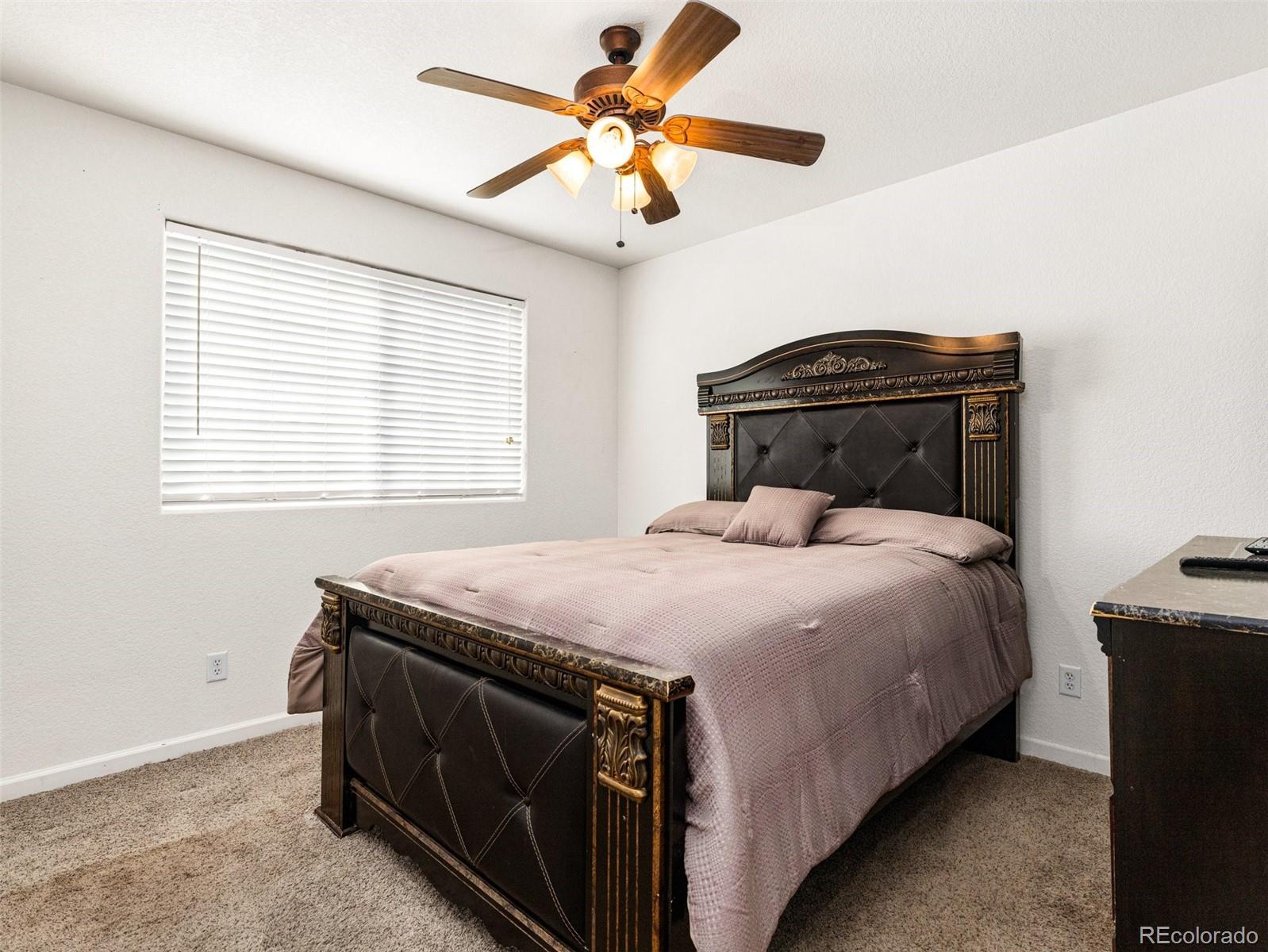2310 Stone Pine Drive Pueblo CO 81005