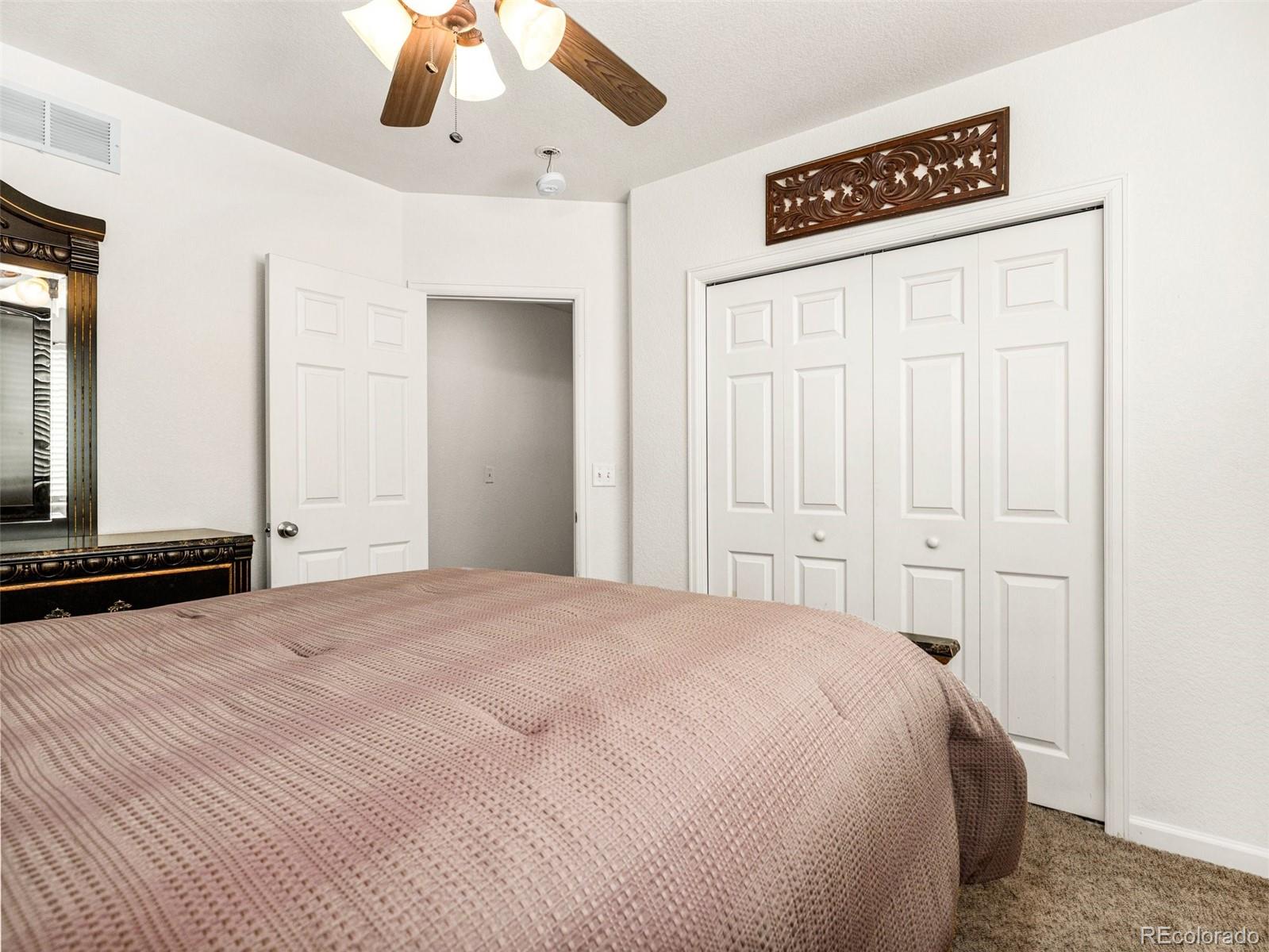 2310 Stone Pine Drive Pueblo CO 81005