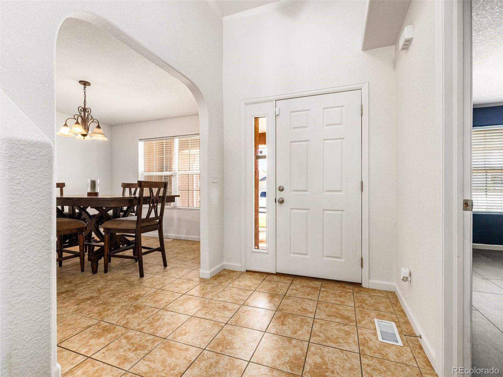 2310 Stone Pine Drive Pueblo CO 81005