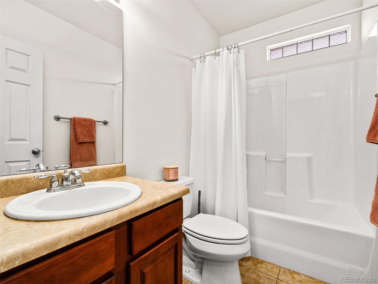 2310 Stone Pine Drive Pueblo CO 81005