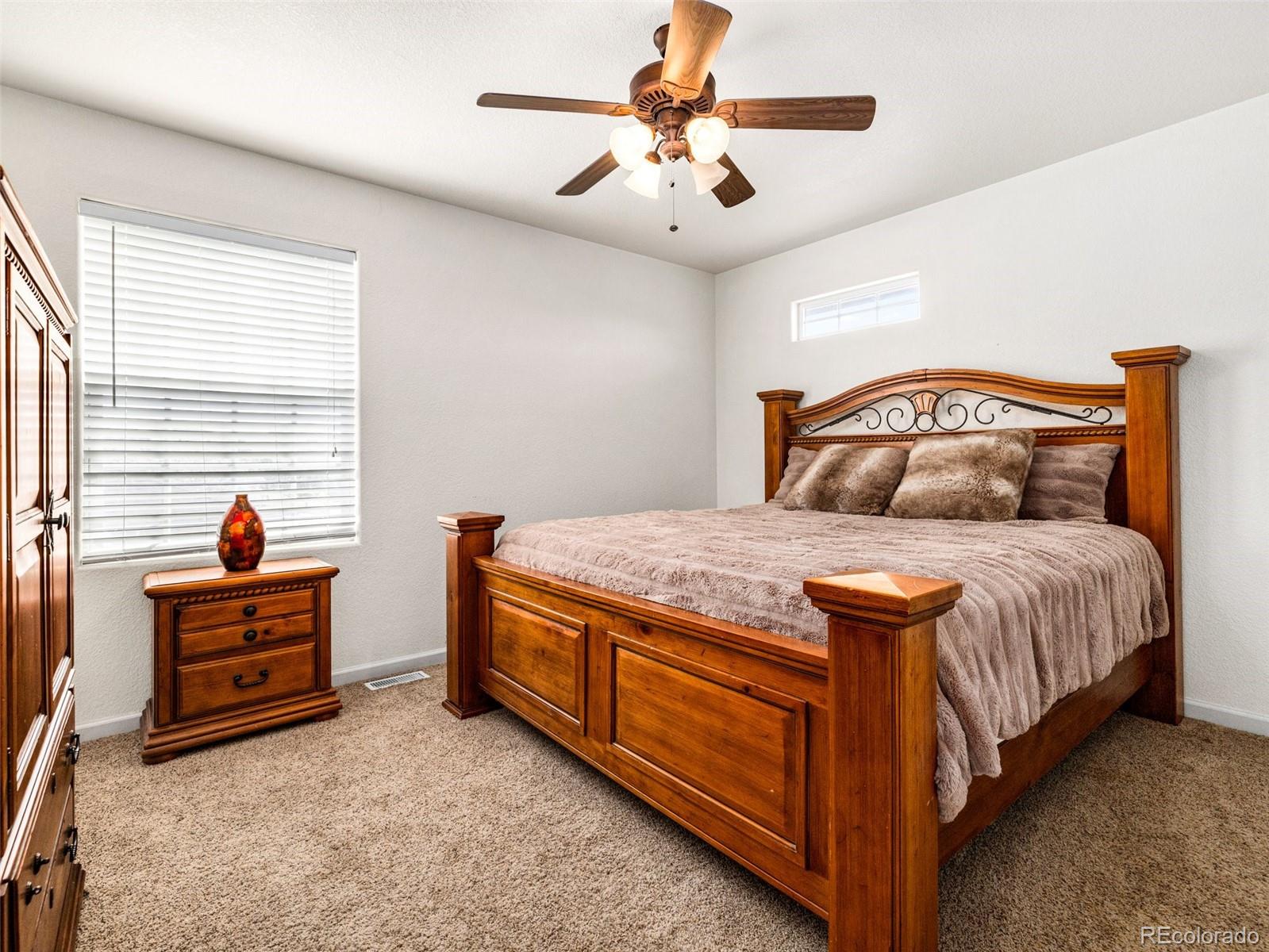 2310 Stone Pine Drive Pueblo CO 81005
