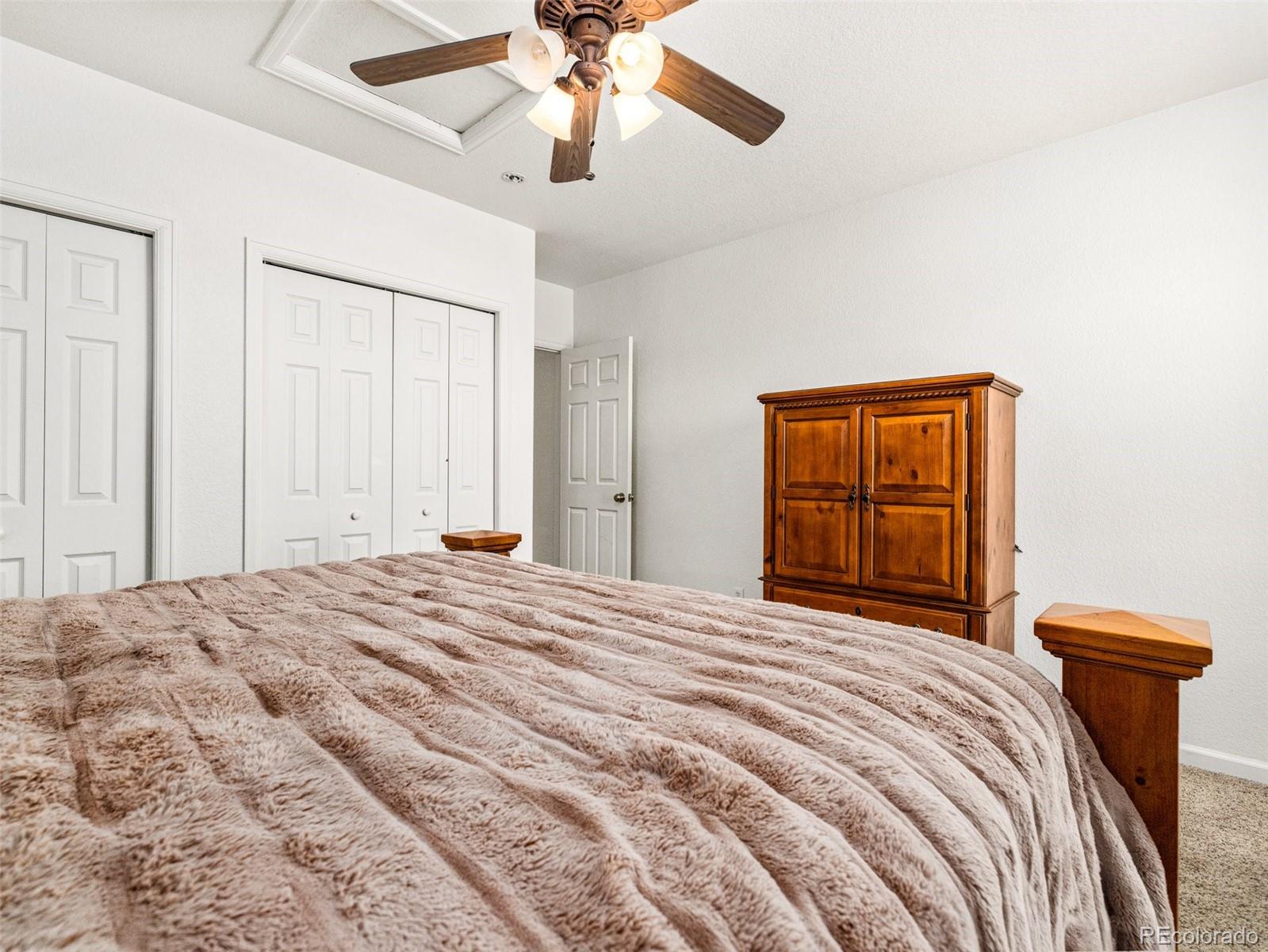 2310 Stone Pine Drive Pueblo CO 81005