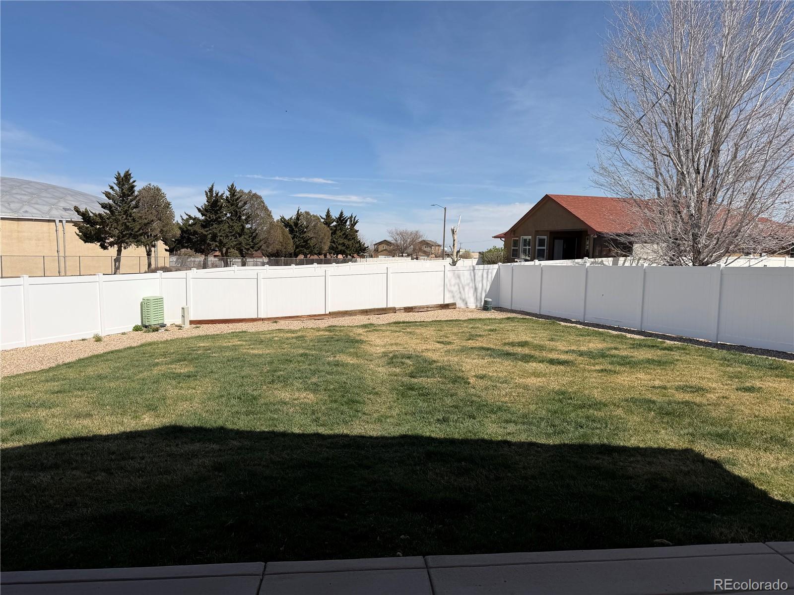 2310 Stone Pine Drive Pueblo CO 81005