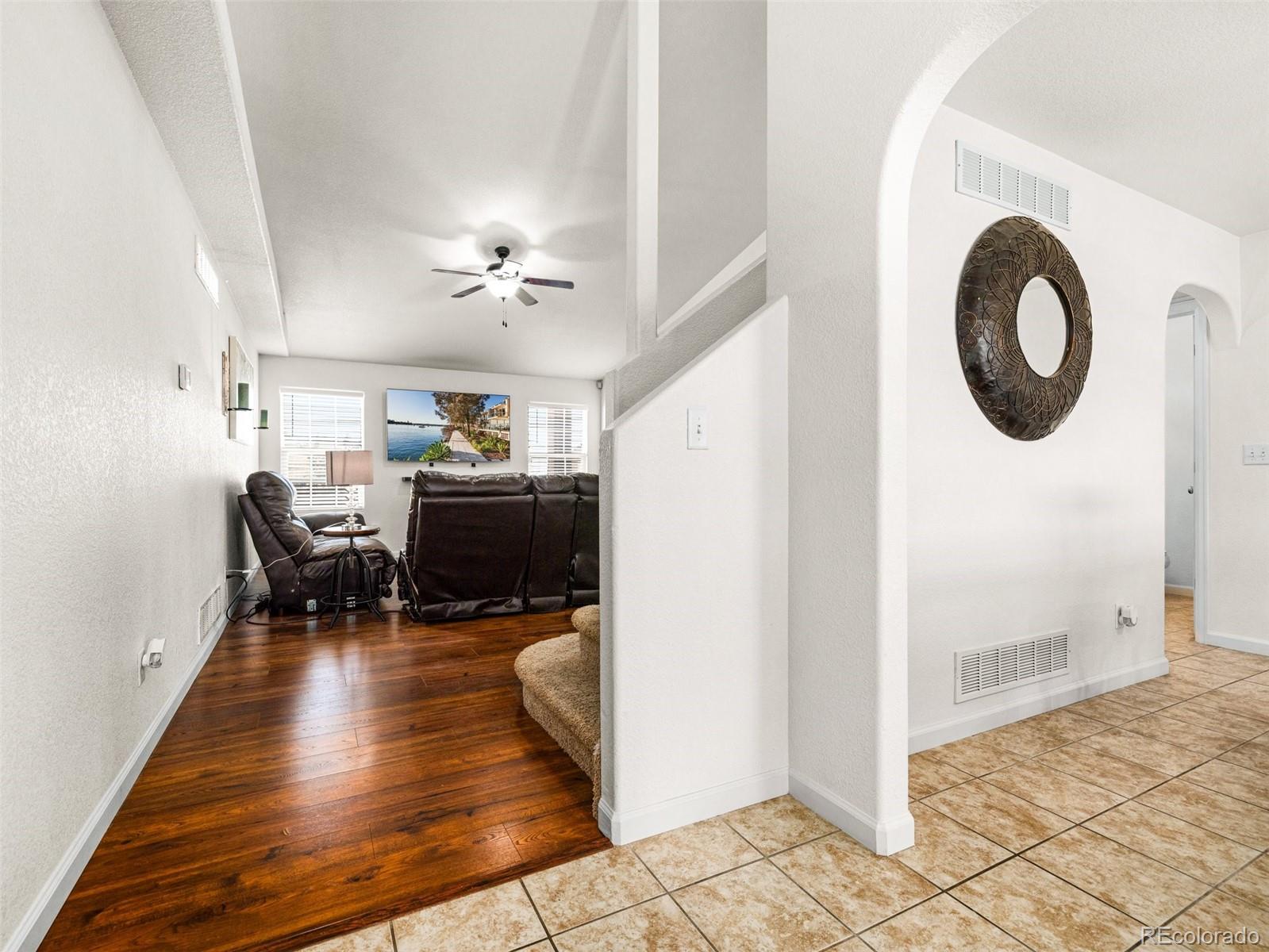 2310 Stone Pine Drive Pueblo CO 81005