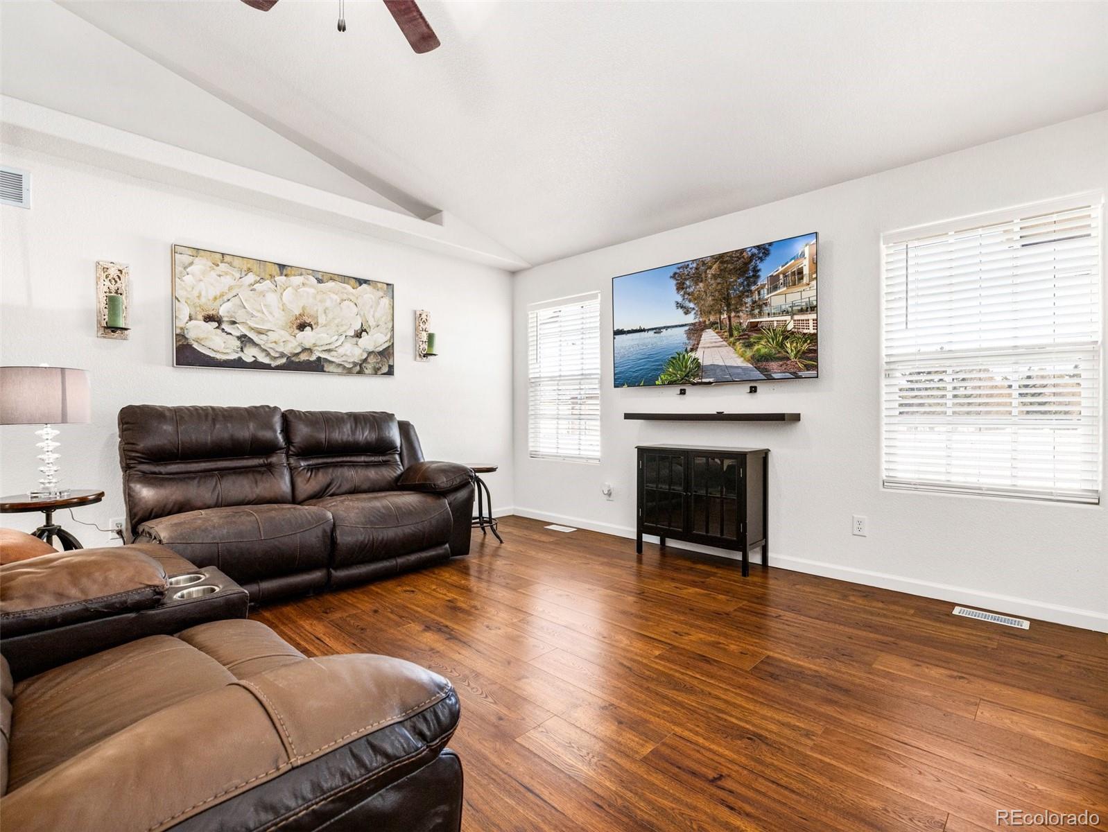 2310 Stone Pine Drive Pueblo CO 81005