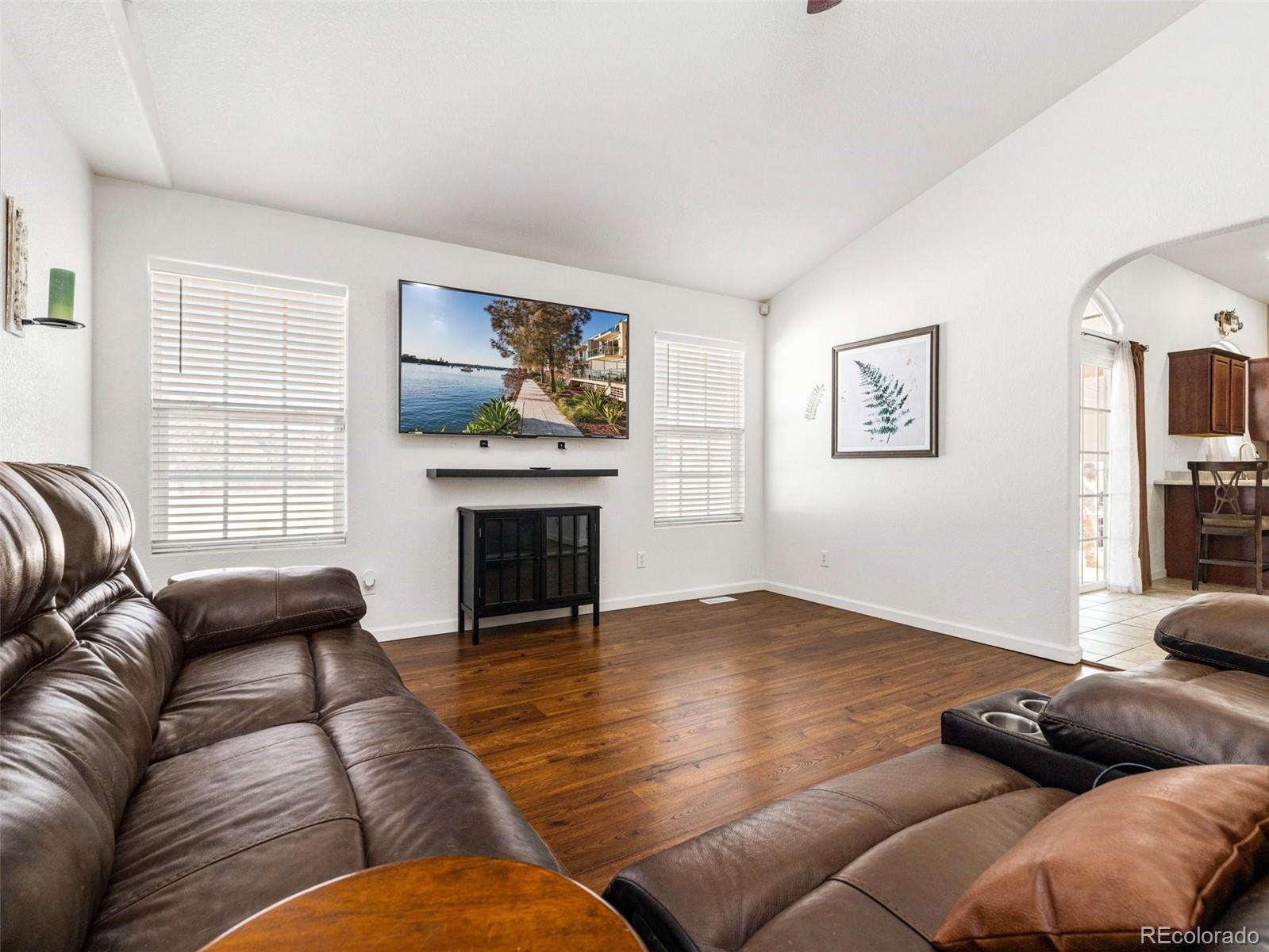 2310 Stone Pine Drive Pueblo CO 81005