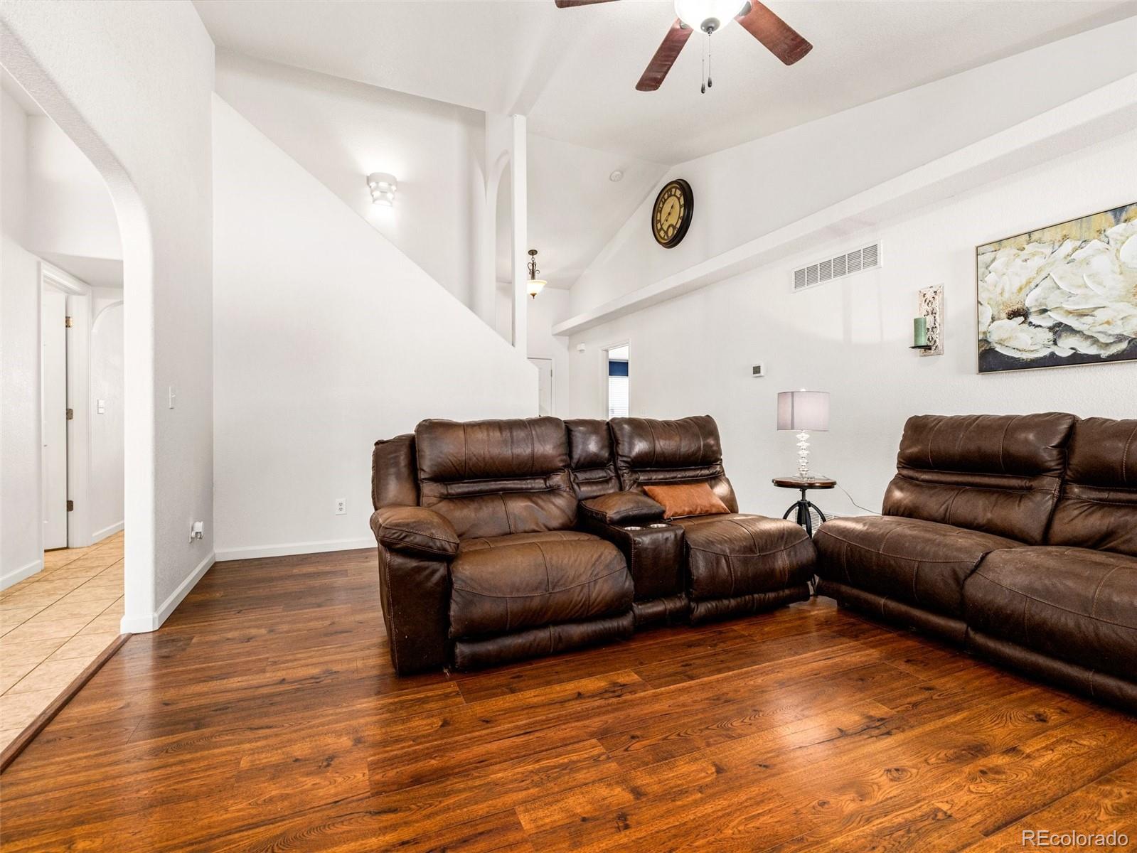 2310 Stone Pine Drive Pueblo CO 81005