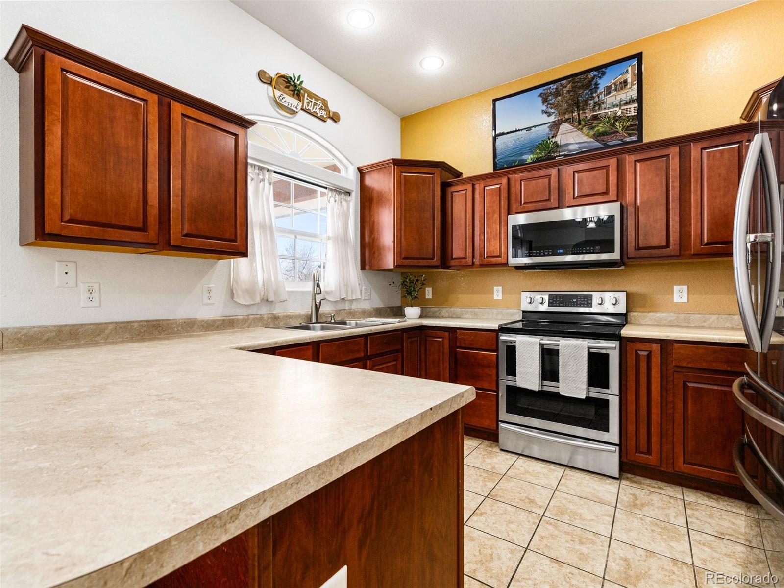 2310 Stone Pine Drive Pueblo CO 81005