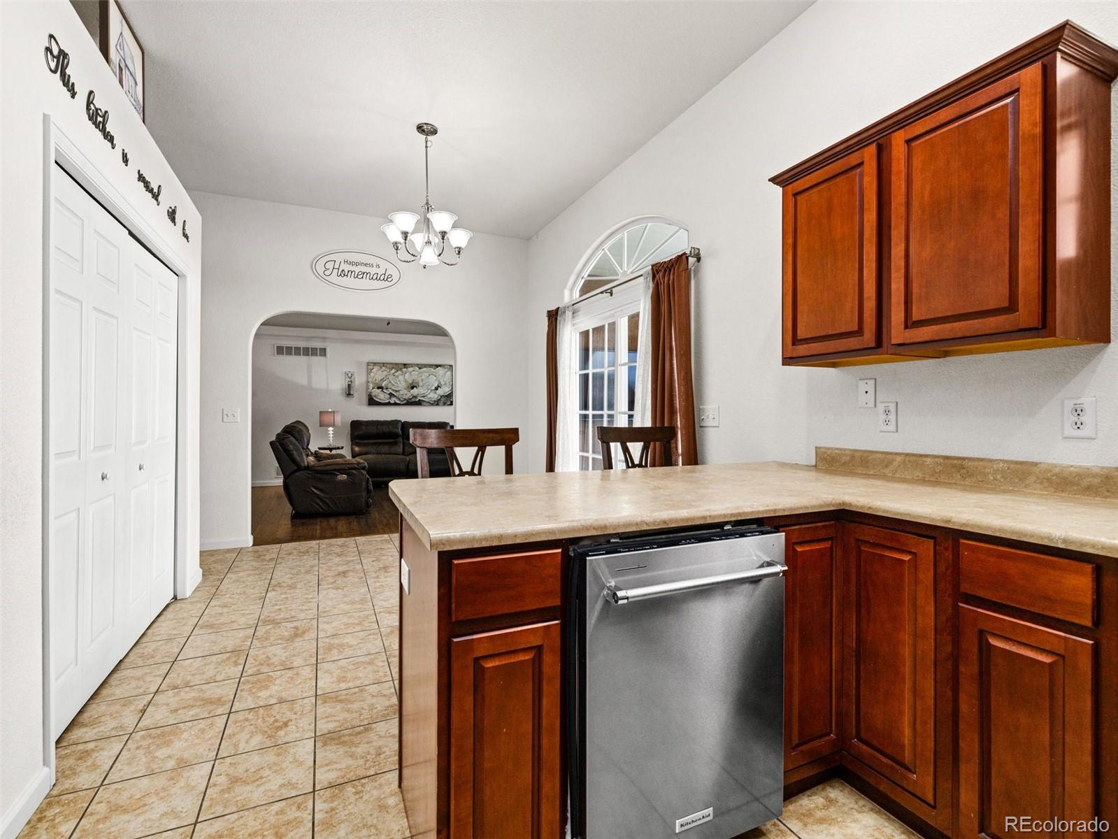 2310 Stone Pine Drive Pueblo CO 81005