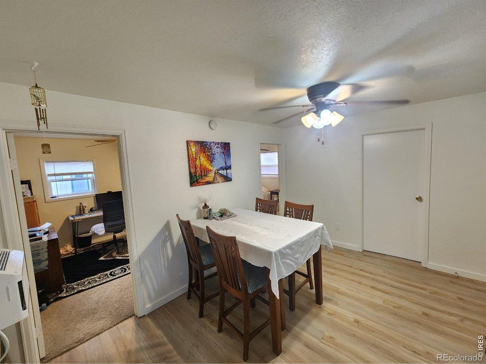 613 N 5th Avenue Sterling CO 80751