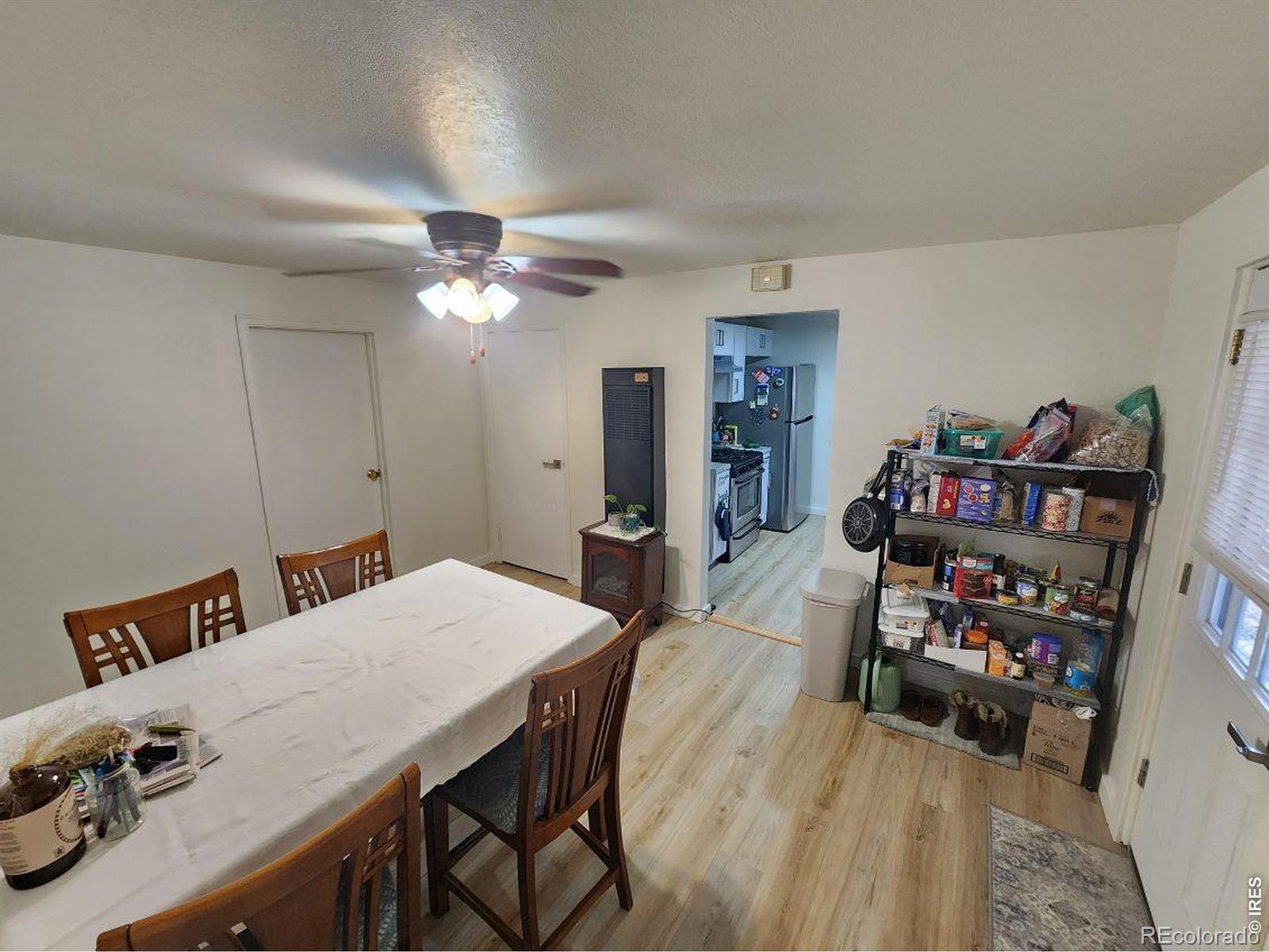 613 N 5th Avenue Sterling CO 80751