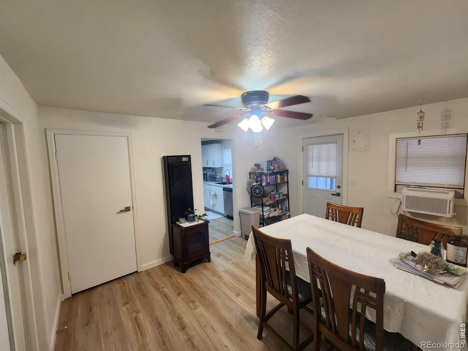613 N 5th Avenue Sterling CO 80751