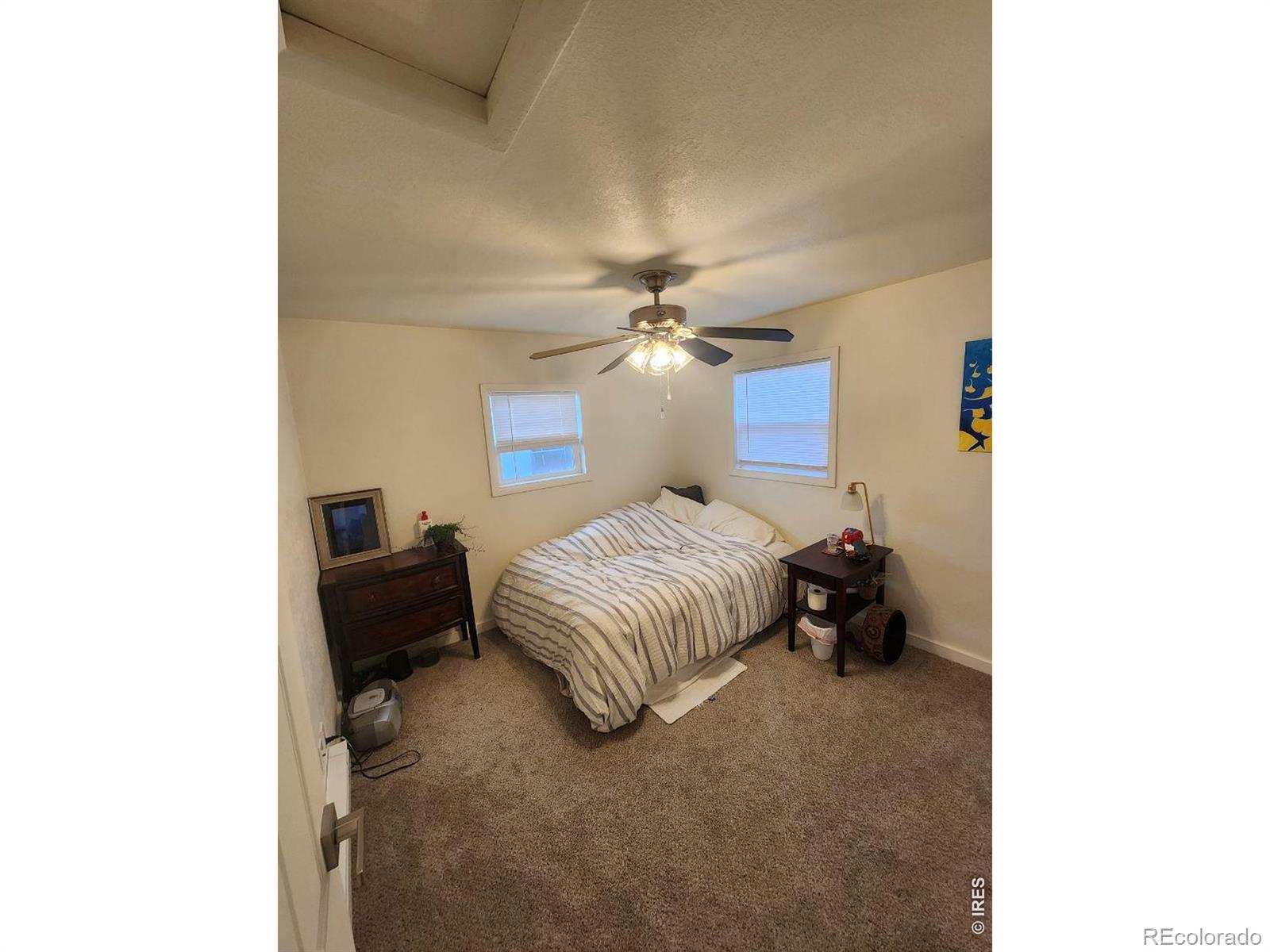 613 N 5th Avenue Sterling CO 80751
