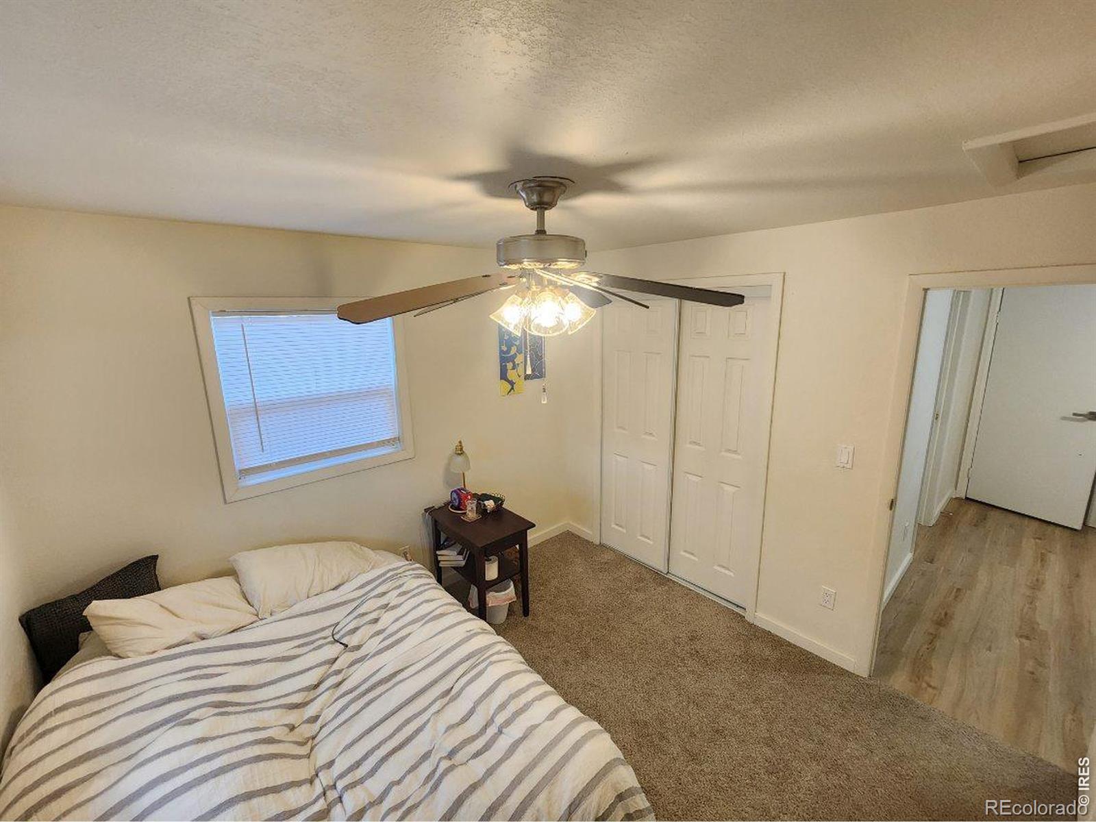 613 N 5th Avenue Sterling CO 80751
