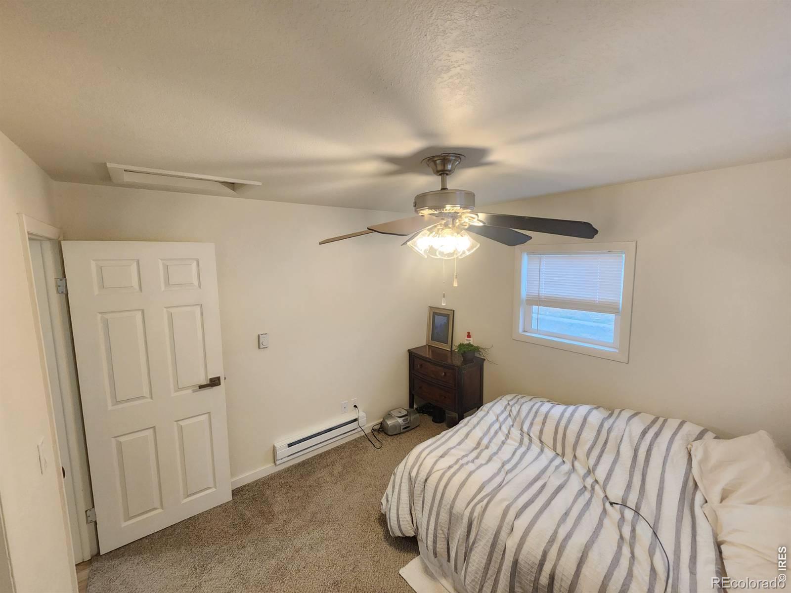 613 N 5th Avenue Sterling CO 80751