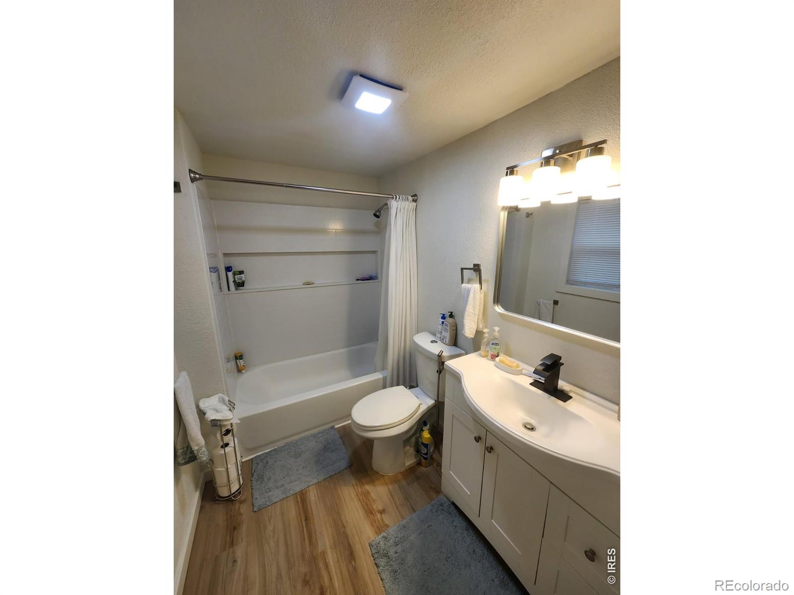 613 N 5th Avenue Sterling CO 80751