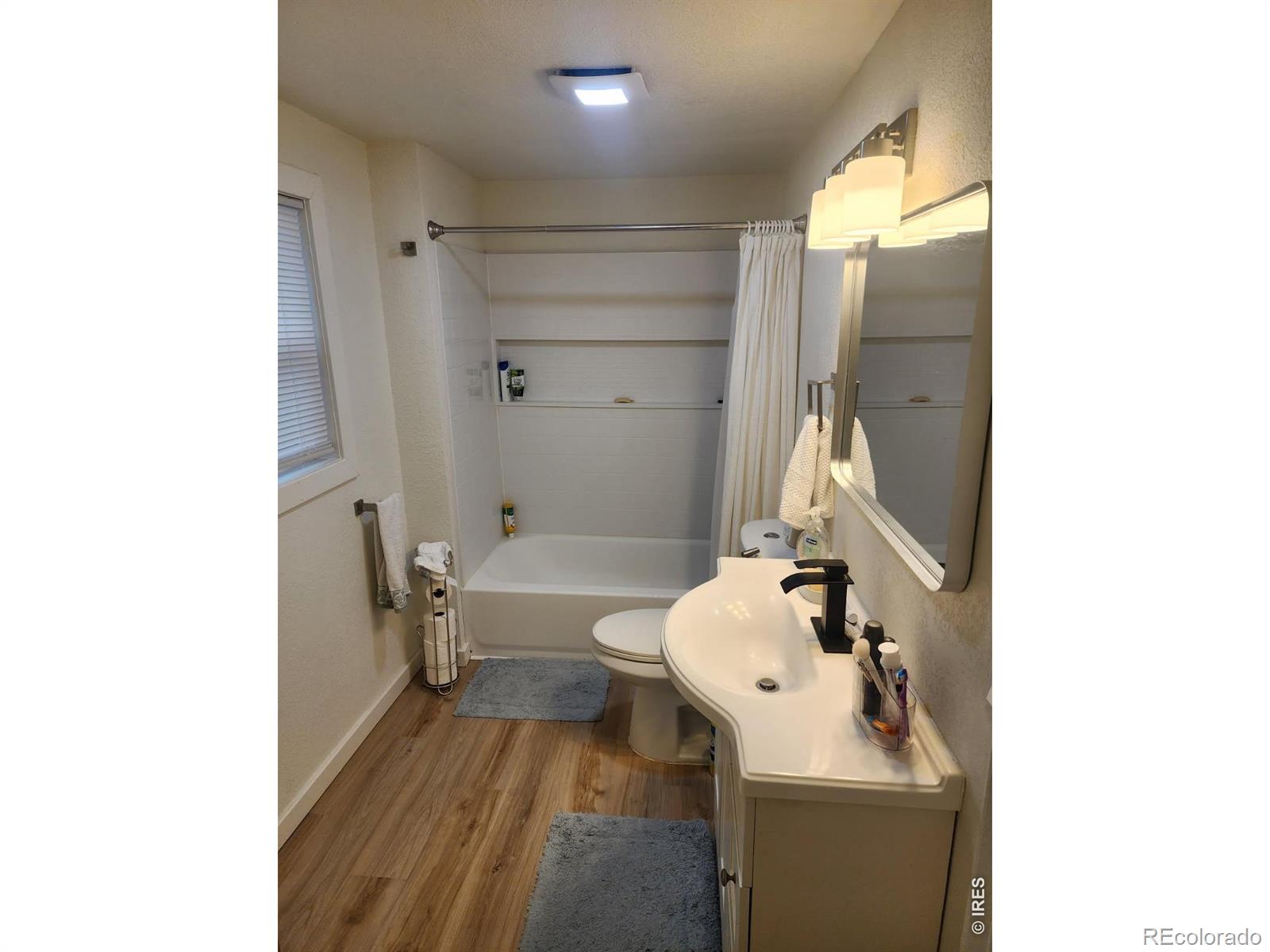 613 N 5th Avenue Sterling CO 80751