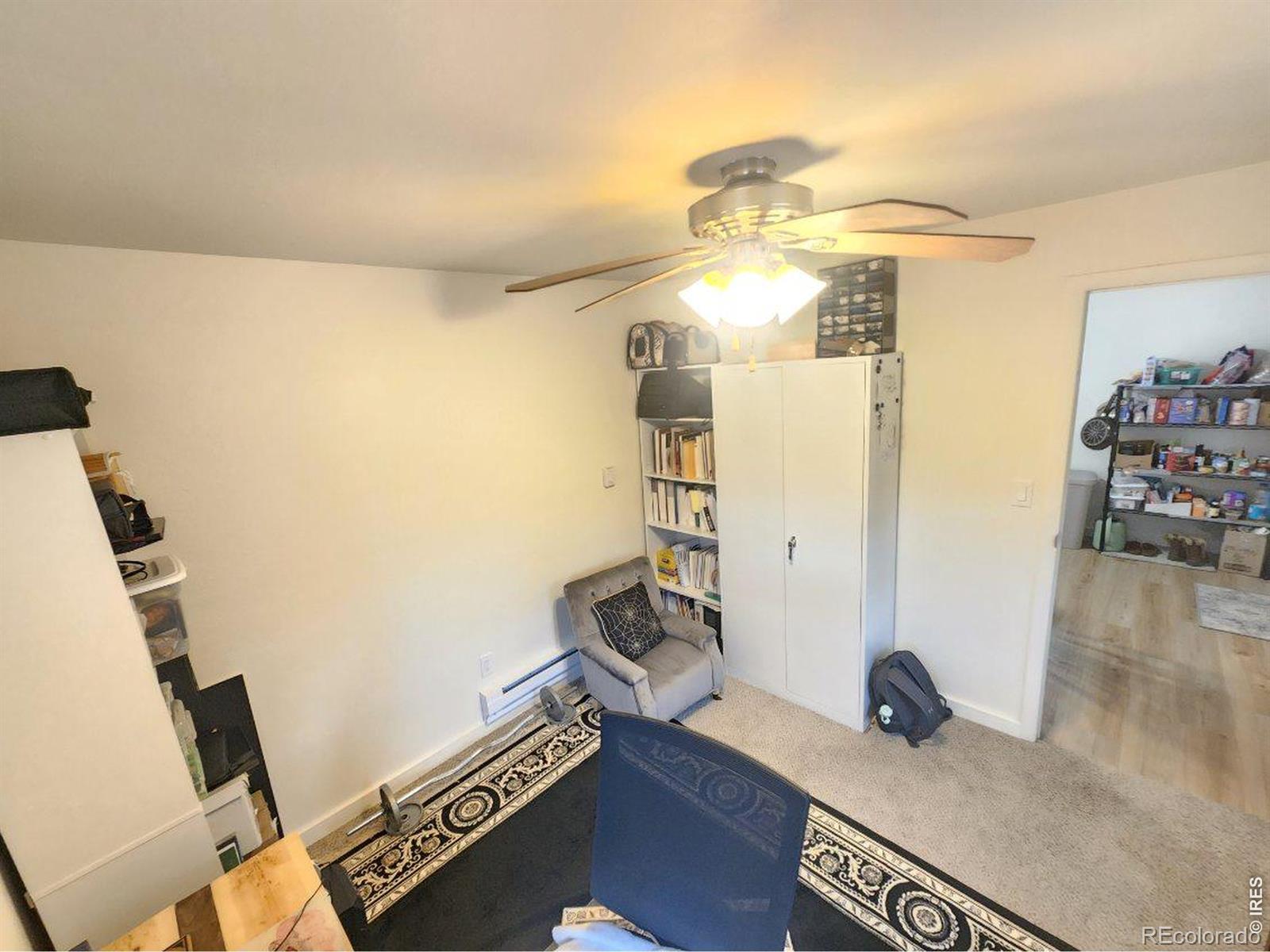 613 N 5th Avenue Sterling CO 80751