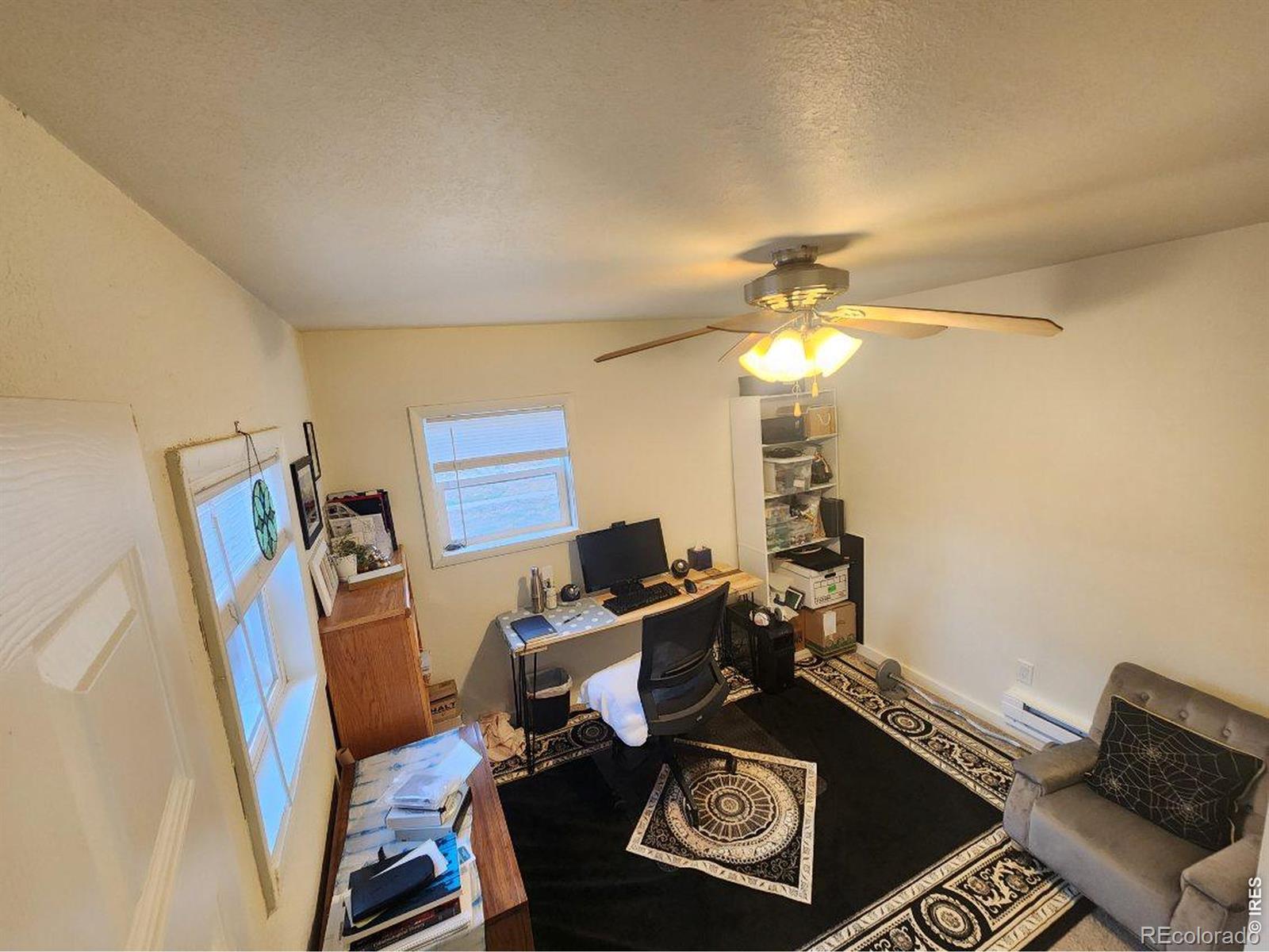 613 N 5th Avenue Sterling CO 80751