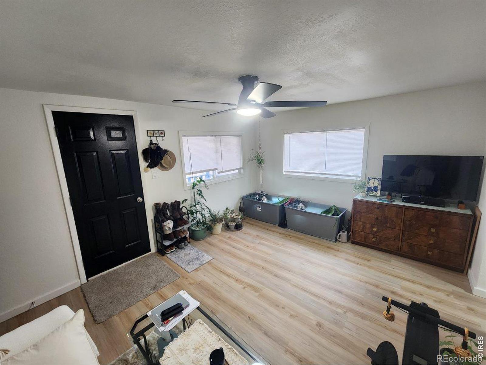 613 N 5th Avenue Sterling CO 80751