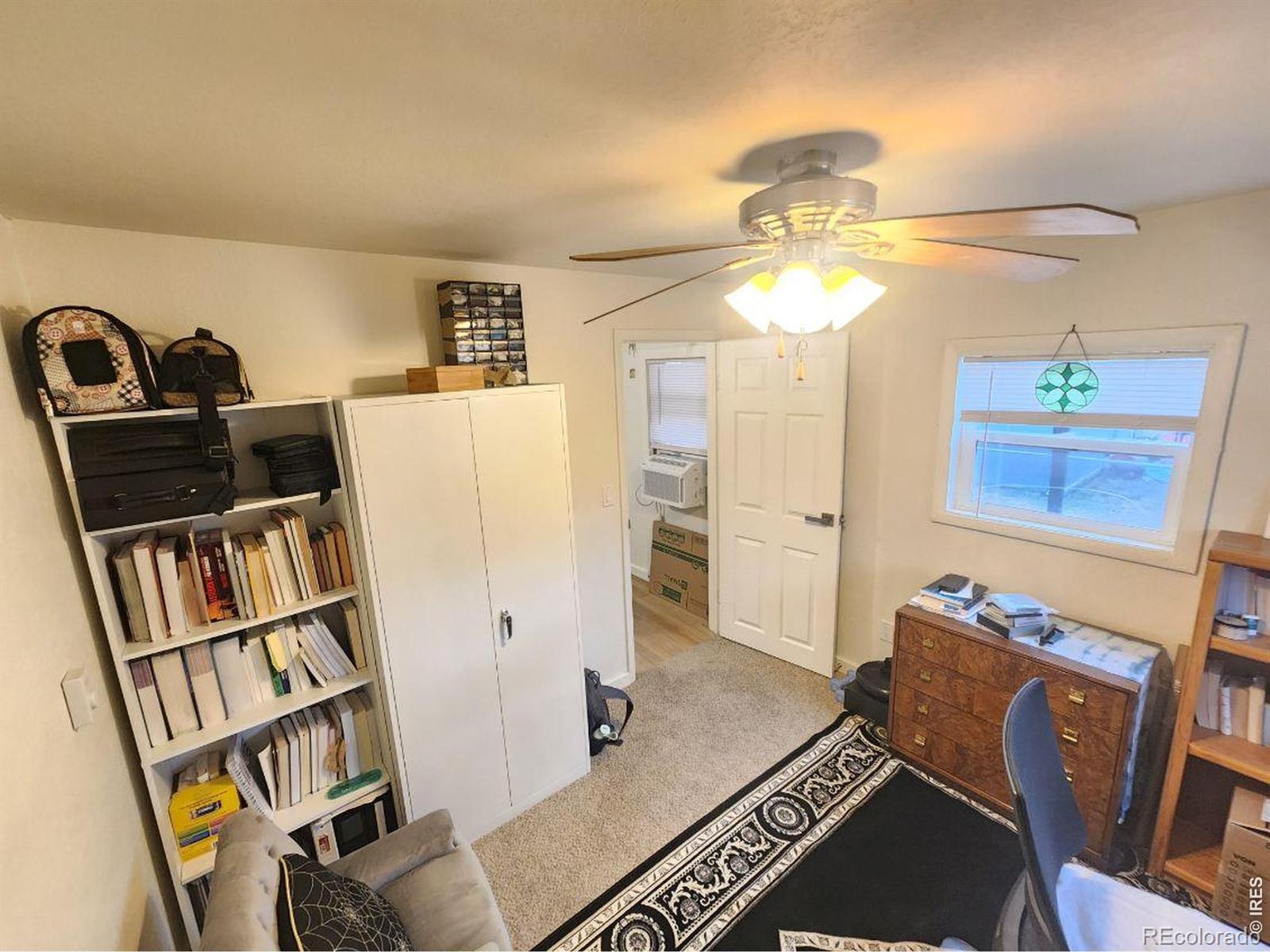 613 N 5th Avenue Sterling CO 80751