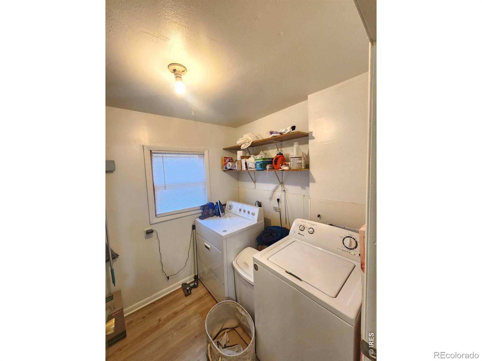 613 N 5th Avenue Sterling CO 80751