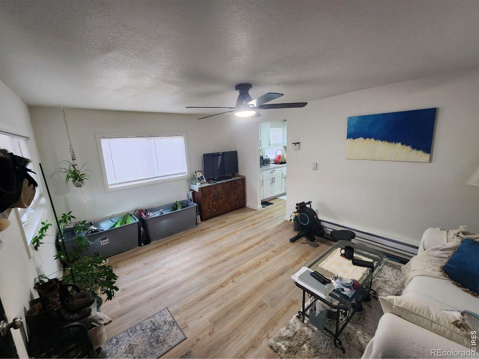 613 N 5th Avenue Sterling CO 80751