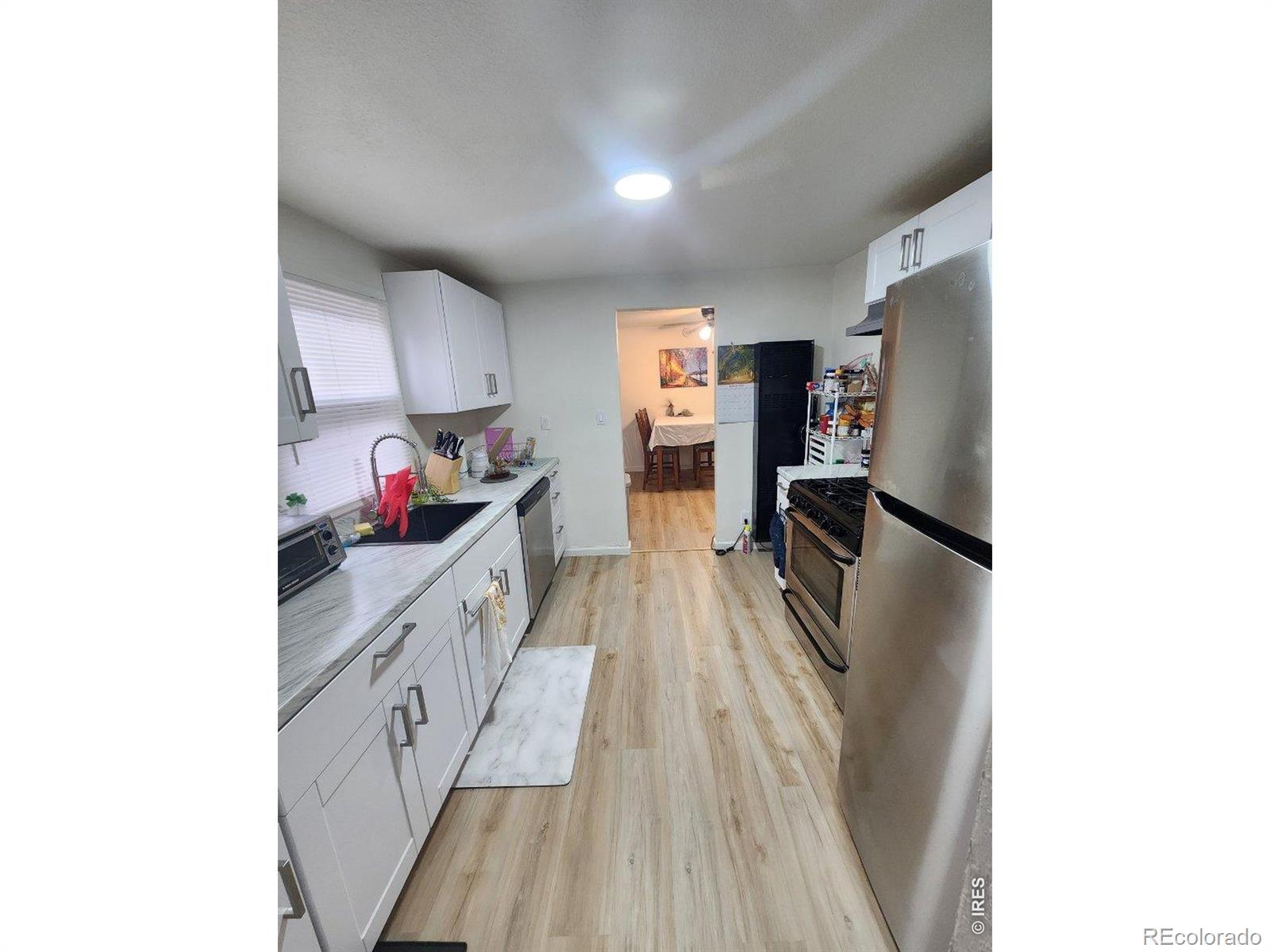 613 N 5th Avenue Sterling CO 80751