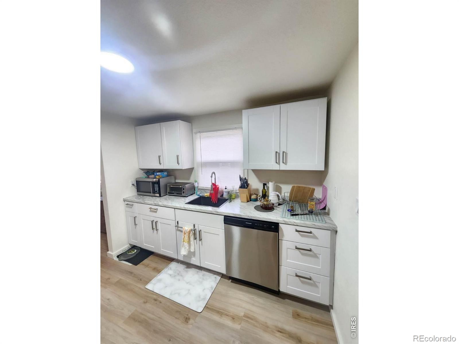 613 N 5th Avenue Sterling CO 80751